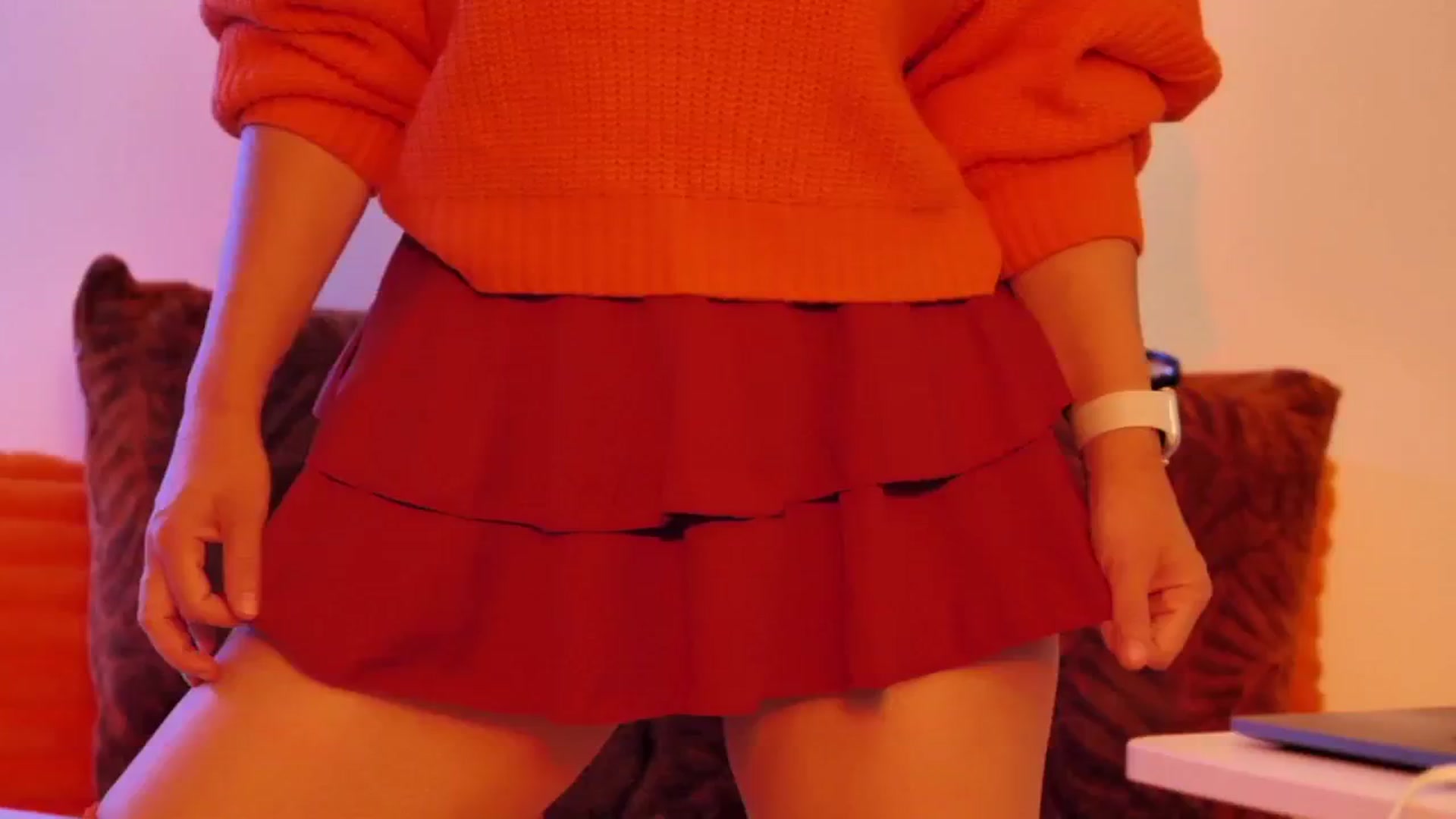 Gallery image thumbnail from KATEELIFE's myfreecams stream on, 11/01/2025, 06:08 image 15 of 20