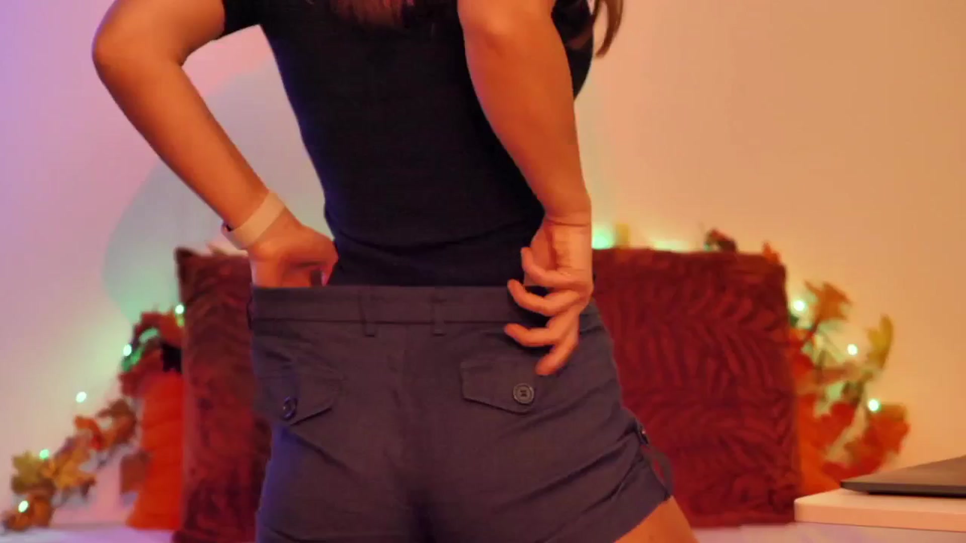 Gallery image thumbnail from KATEELIFE's myfreecams stream on, 11/06/2025, 05:31 image 2 of 20