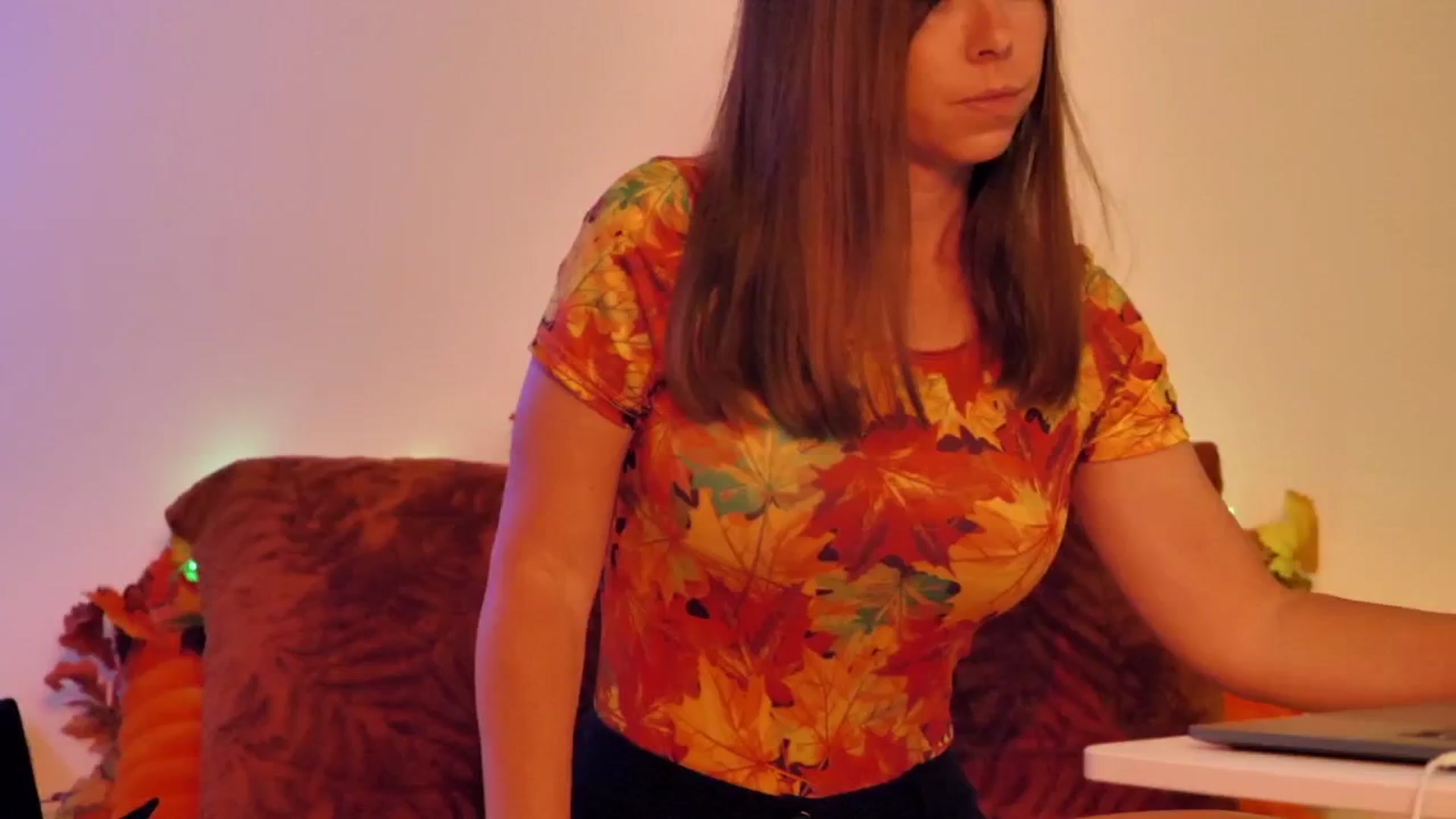Gallery image thumbnail from KATEELIFE's myfreecams stream on, 11/08/2025, 06:13 image 10 of 20