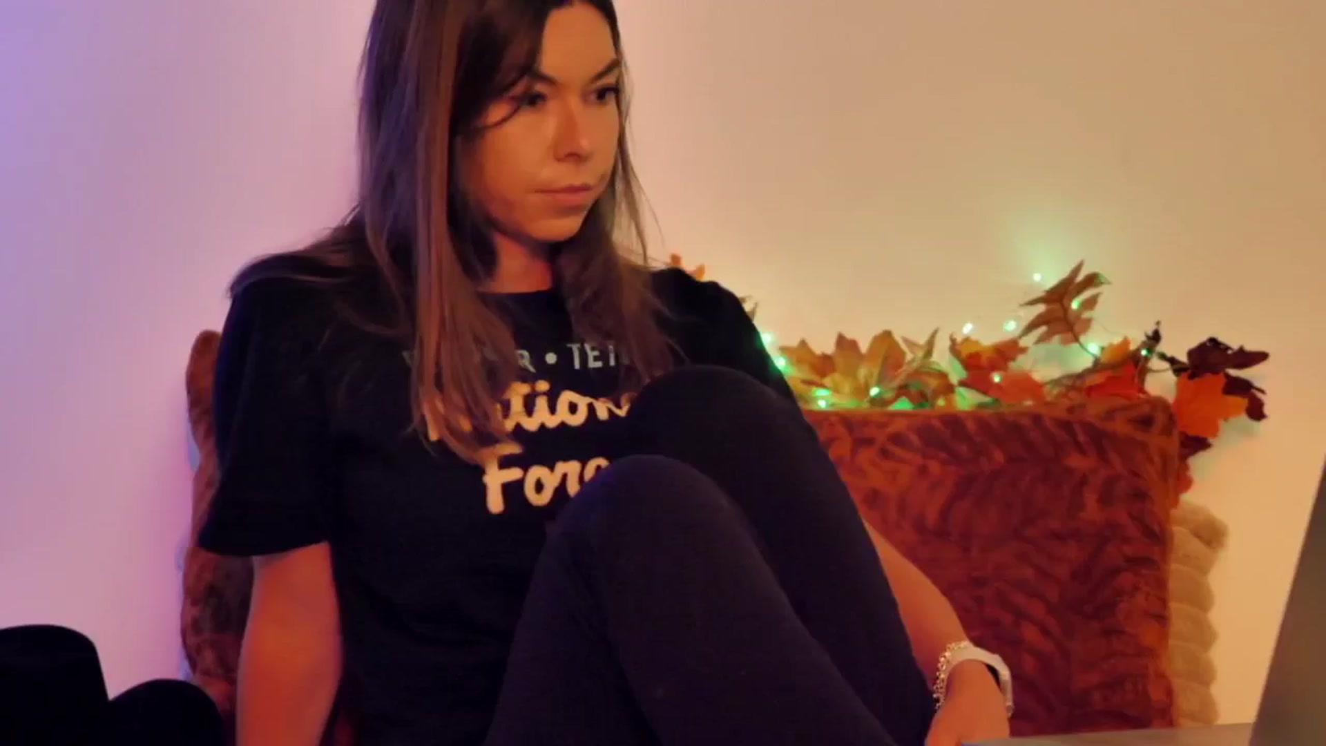 Gallery image thumbnail from KATEELIFE's myfreecams stream on, 11/10/2025, 04:35 image 11 of 20