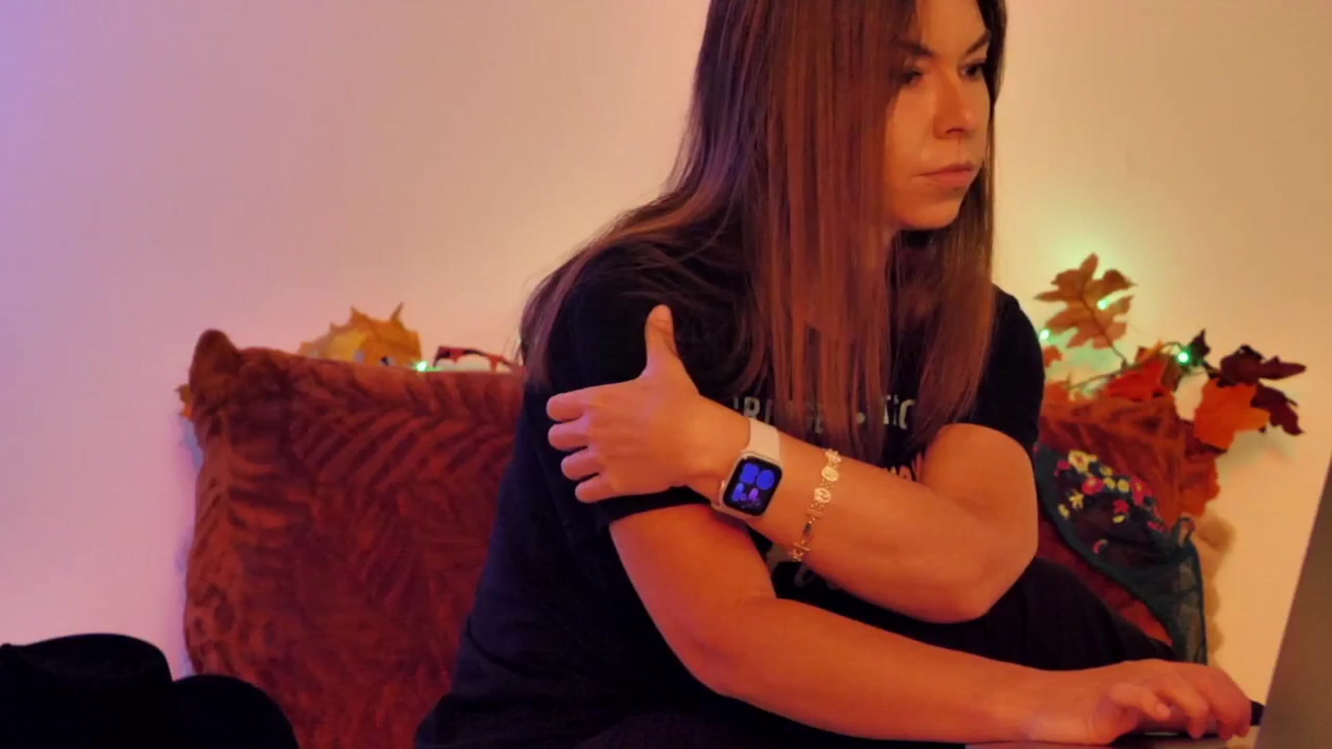 Gallery image thumbnail from KATEELIFE's myfreecams stream on, 11/10/2025, 04:35 image 5 of 20