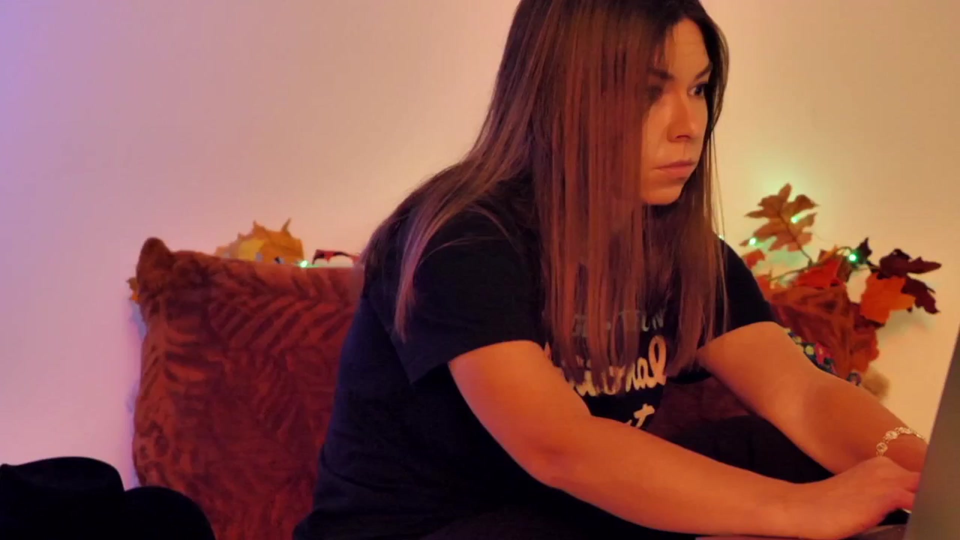 Gallery image thumbnail from KATEELIFE's myfreecams stream on, 11/10/2025, 04:35 image 10 of 20