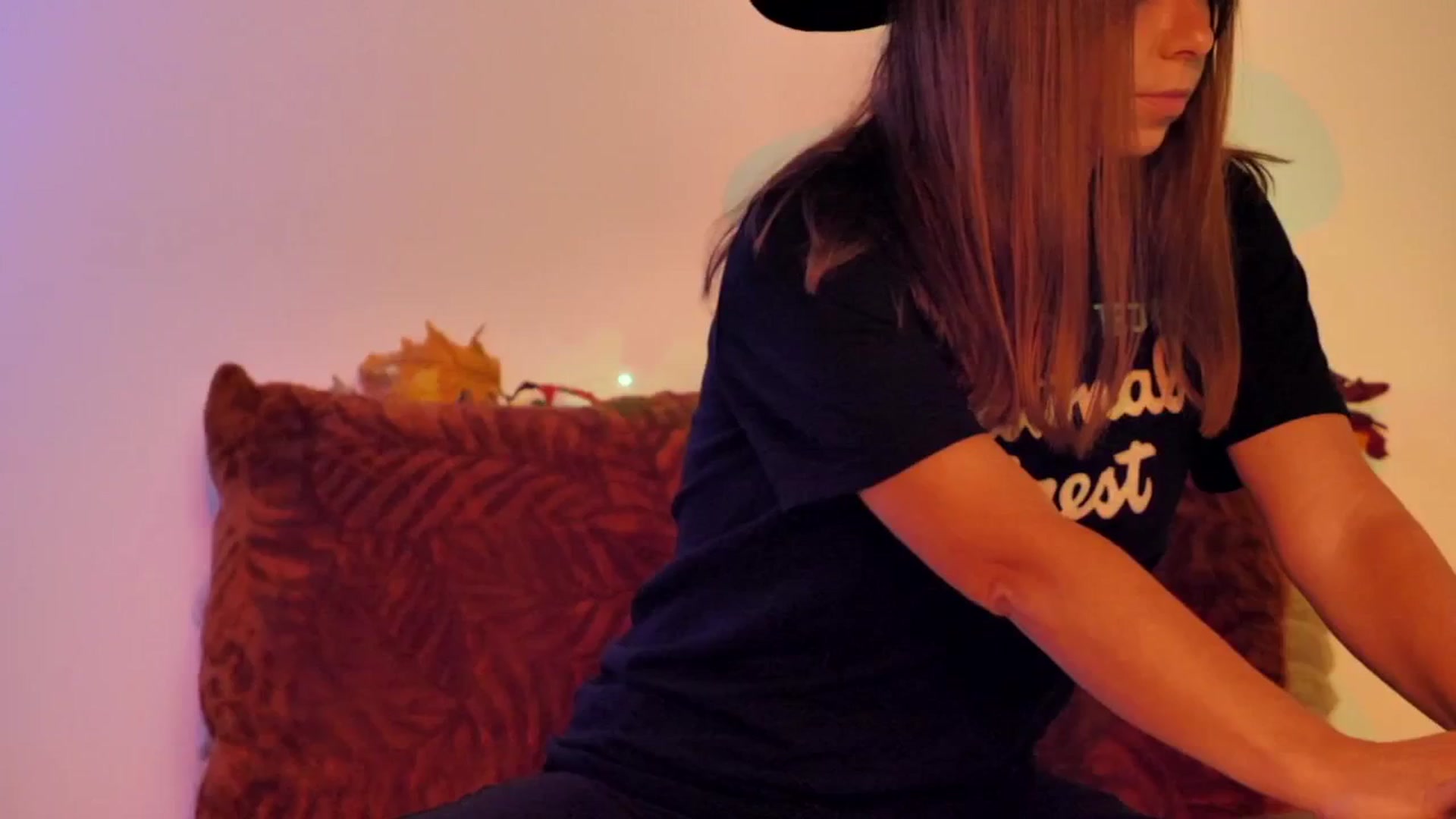 Gallery image thumbnail from KATEELIFE's myfreecams stream on, 11/10/2025, 04:35 image 15 of 20