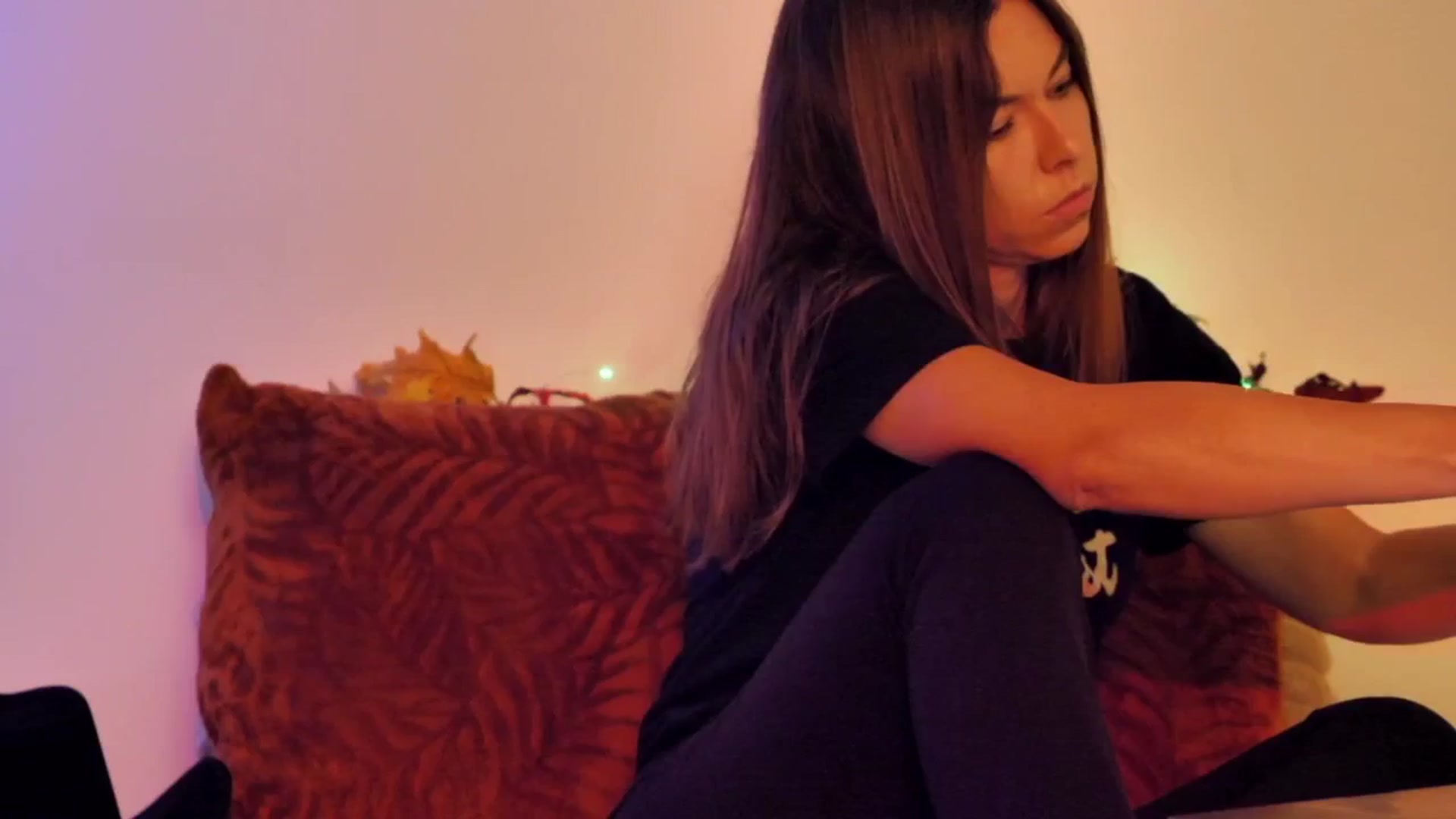 Gallery image thumbnail from KATEELIFE's myfreecams stream on, 11/10/2025, 04:35 image 18 of 20
