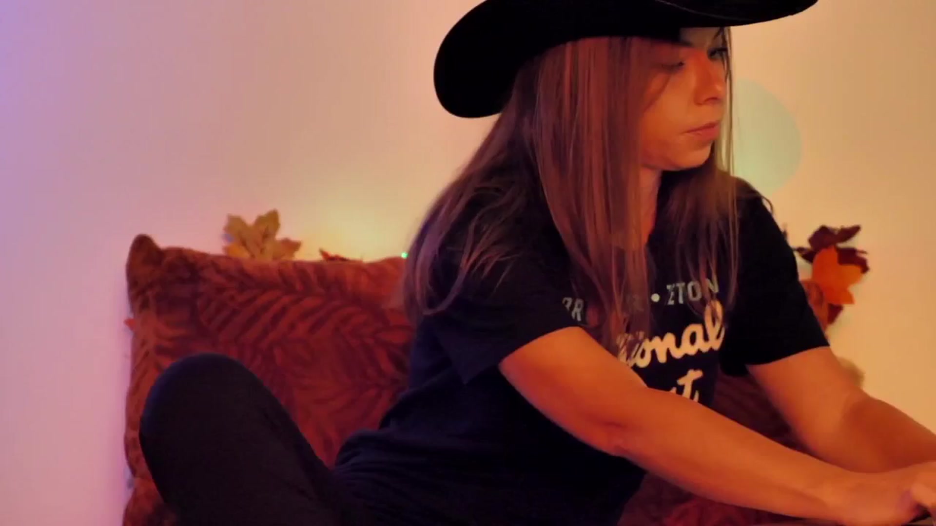 Gallery image thumbnail from KATEELIFE's myfreecams stream on, 11/10/2025, 04:35 image 20 of 20