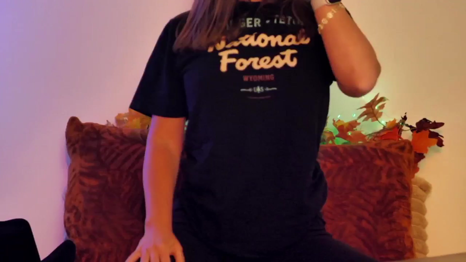 Gallery image thumbnail from KATEELIFE's myfreecams stream on, 11/10/2025, 04:35 image 16 of 20