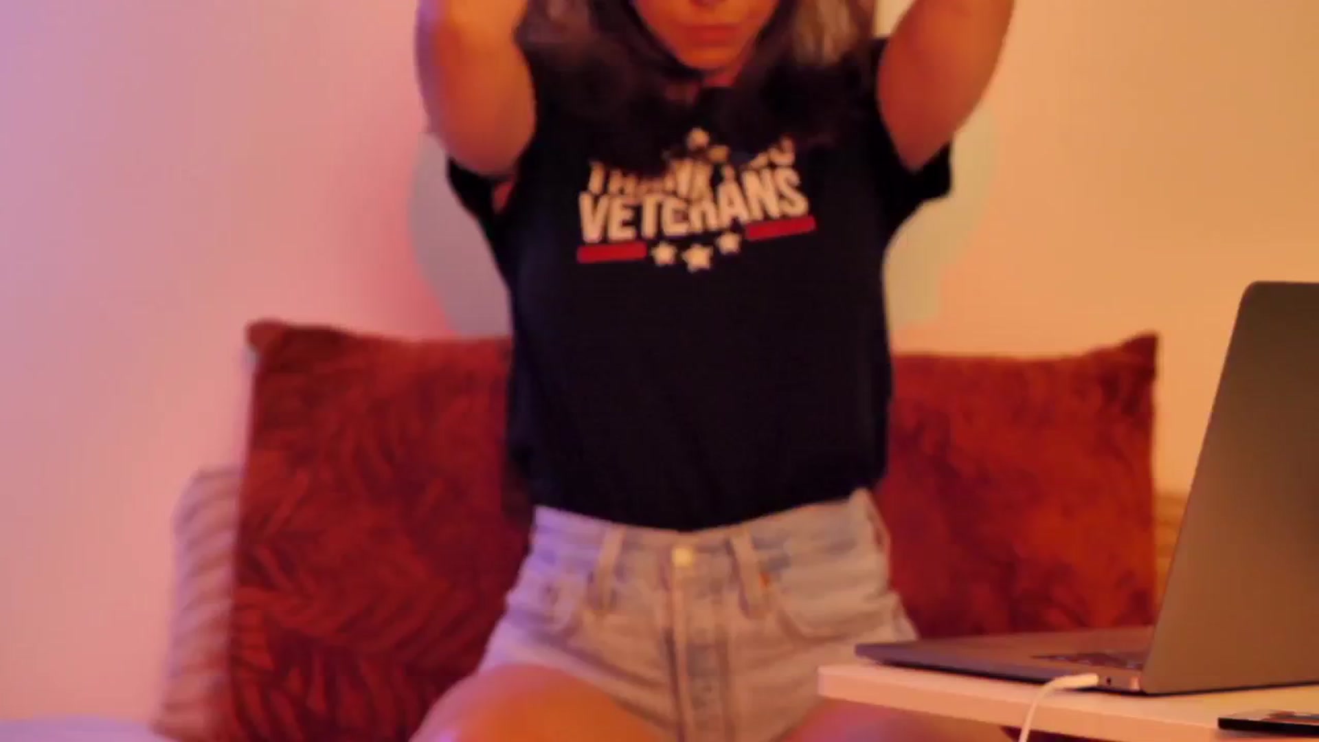 Gallery image thumbnail from KATEELIFE's myfreecams stream on, 11/12/2025, 04:00 image 11 of 20