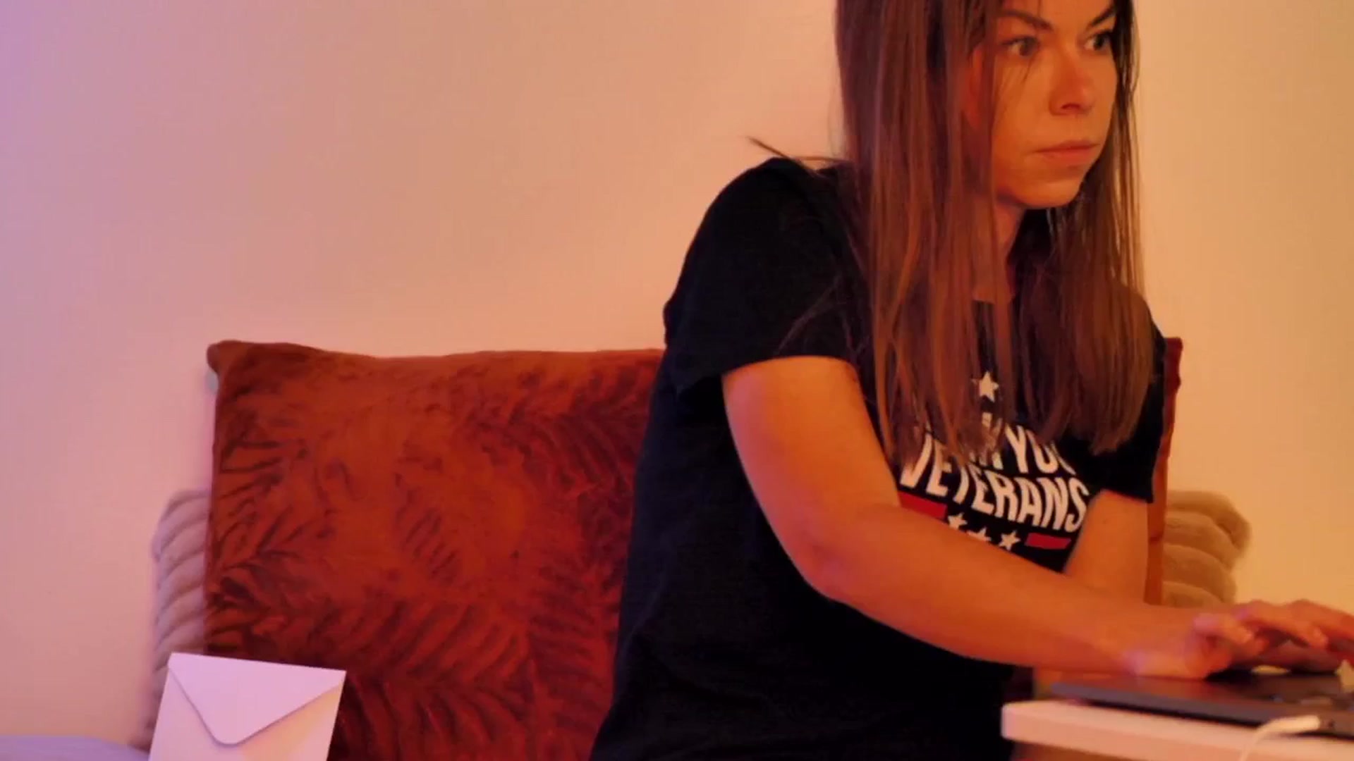 Gallery image thumbnail from KATEELIFE's myfreecams stream on, 11/12/2025, 06:12 image 18 of 20