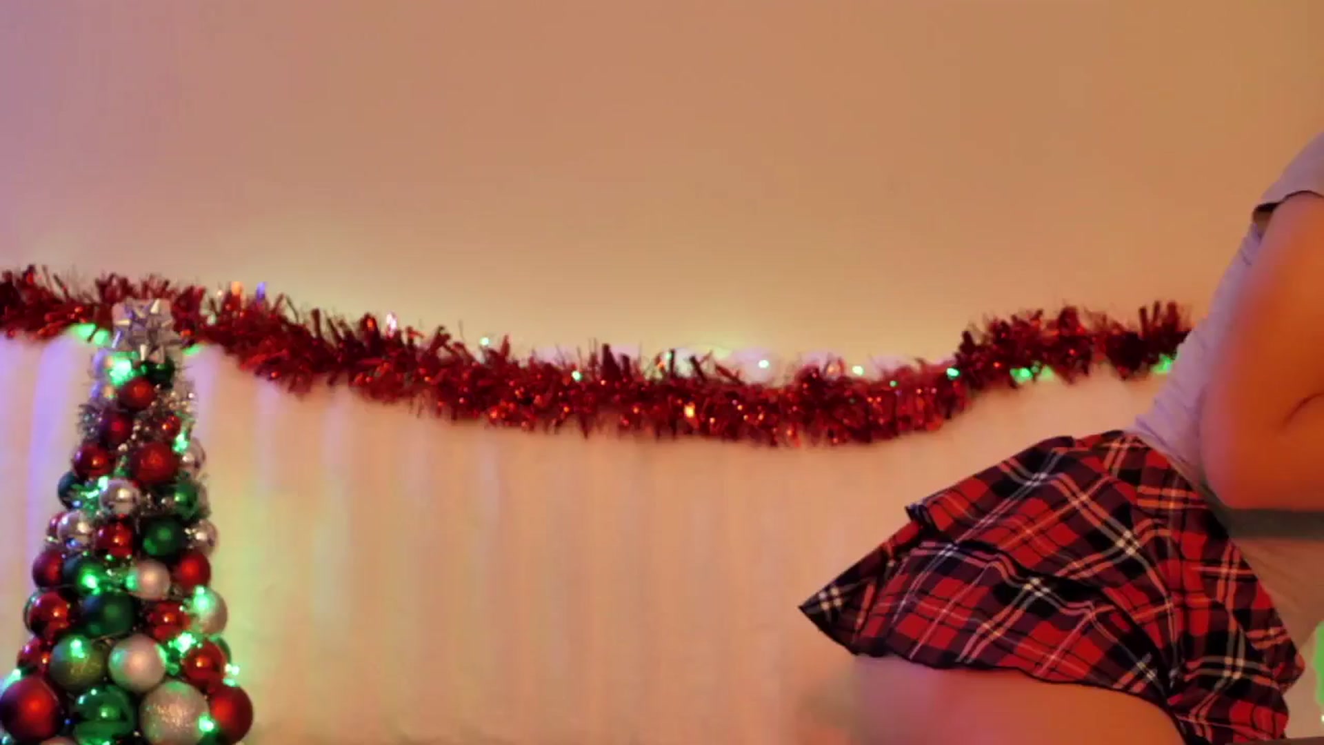 Gallery image thumbnail from KATEELIFE's myfreecams stream on, 12/26/2025, 05:04 image 16 of 20