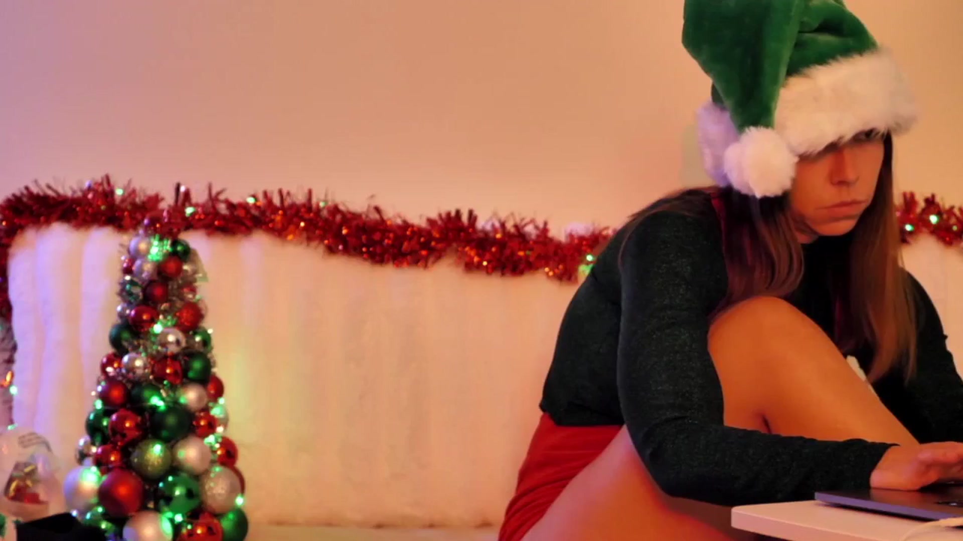 Gallery image thumbnail from KATEELIFE's myfreecams stream on, 12/26/2025, 09:36 image 11 of 20