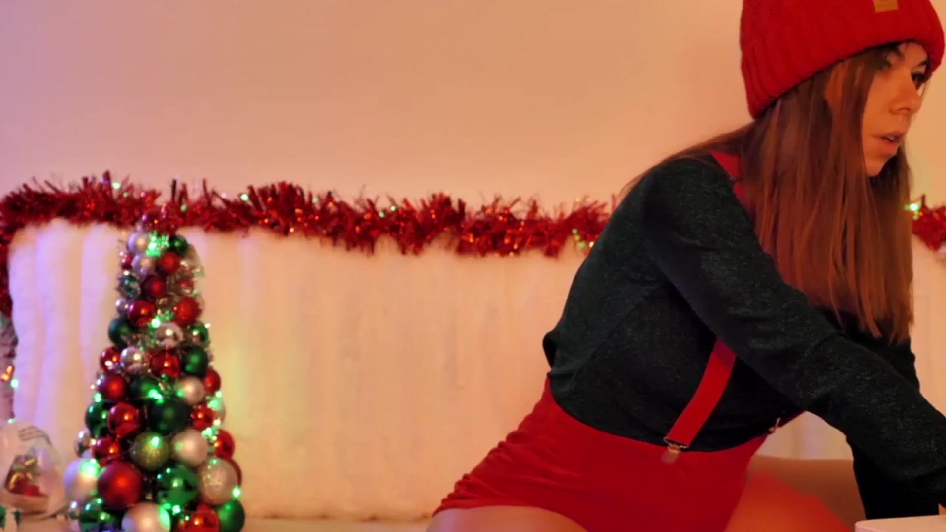 Gallery image thumbnail from KATEELIFE's myfreecams stream on, 12/26/2025, 09:36 image 15 of 20