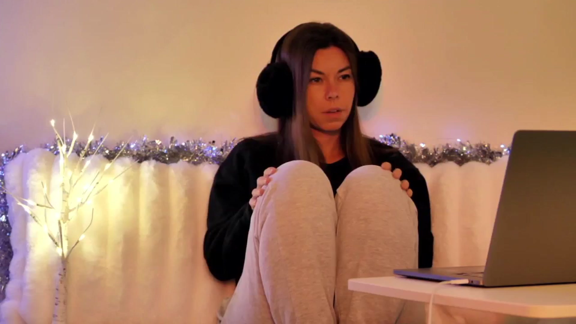 Gallery image thumbnail from KATEELIFE's myfreecams stream on, 01/02/2026, 05:16 image 7 of 20