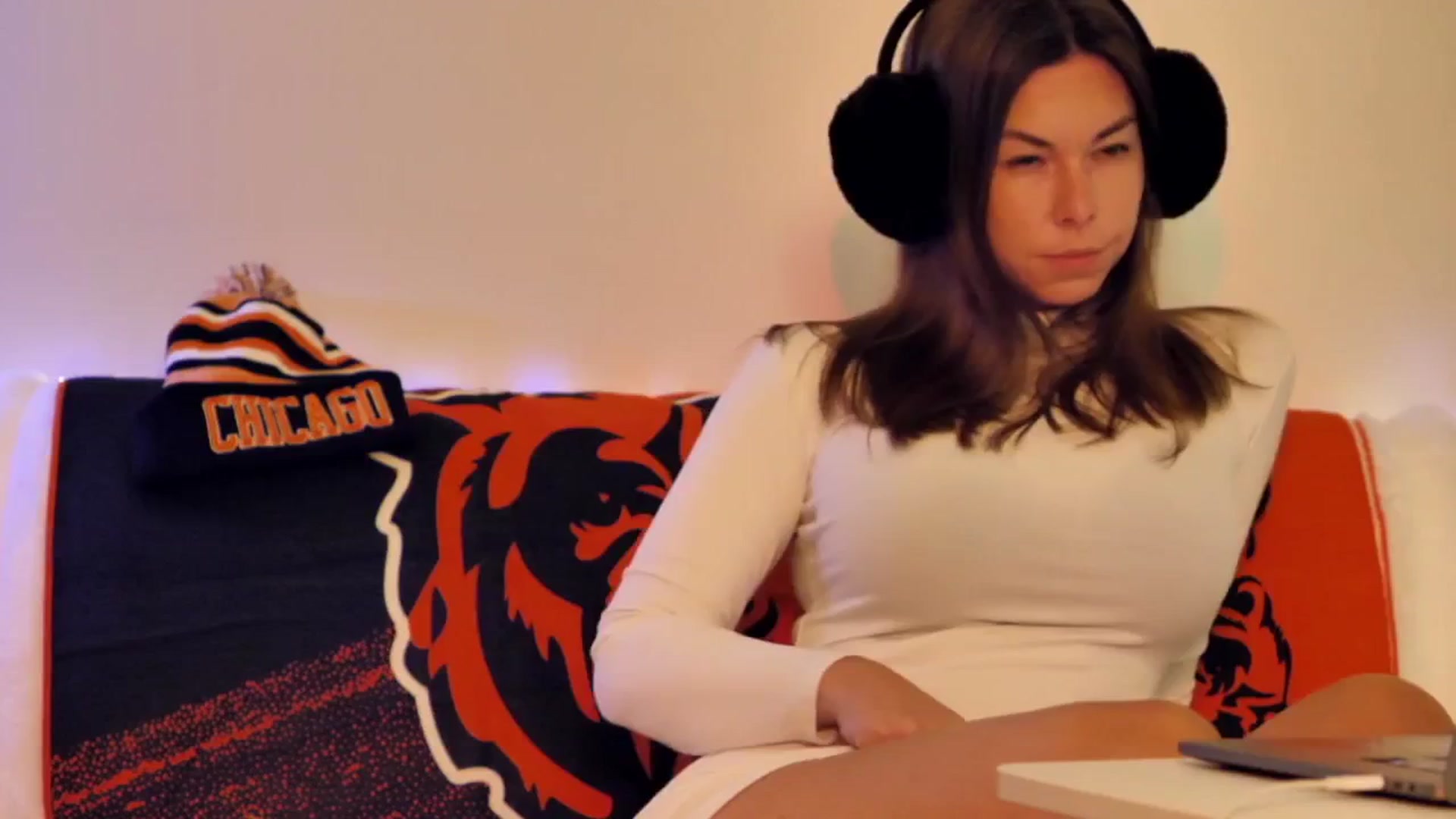 Gallery image thumbnail from KATEELIFE's myfreecams stream on, 01/19/2026, 24:25 image 20 of 20