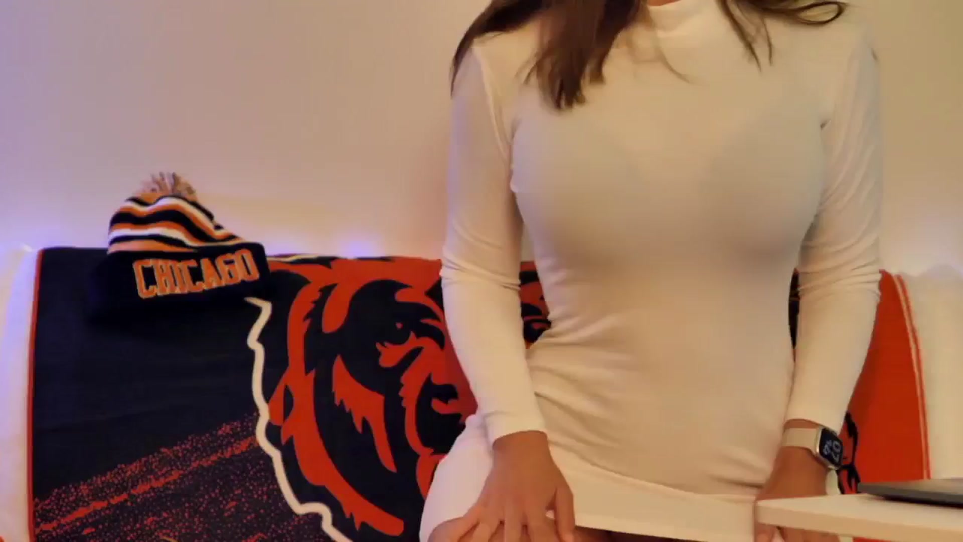 Gallery image thumbnail from KATEELIFE's myfreecams stream on, 01/19/2026, 24:25 image 8 of 20
