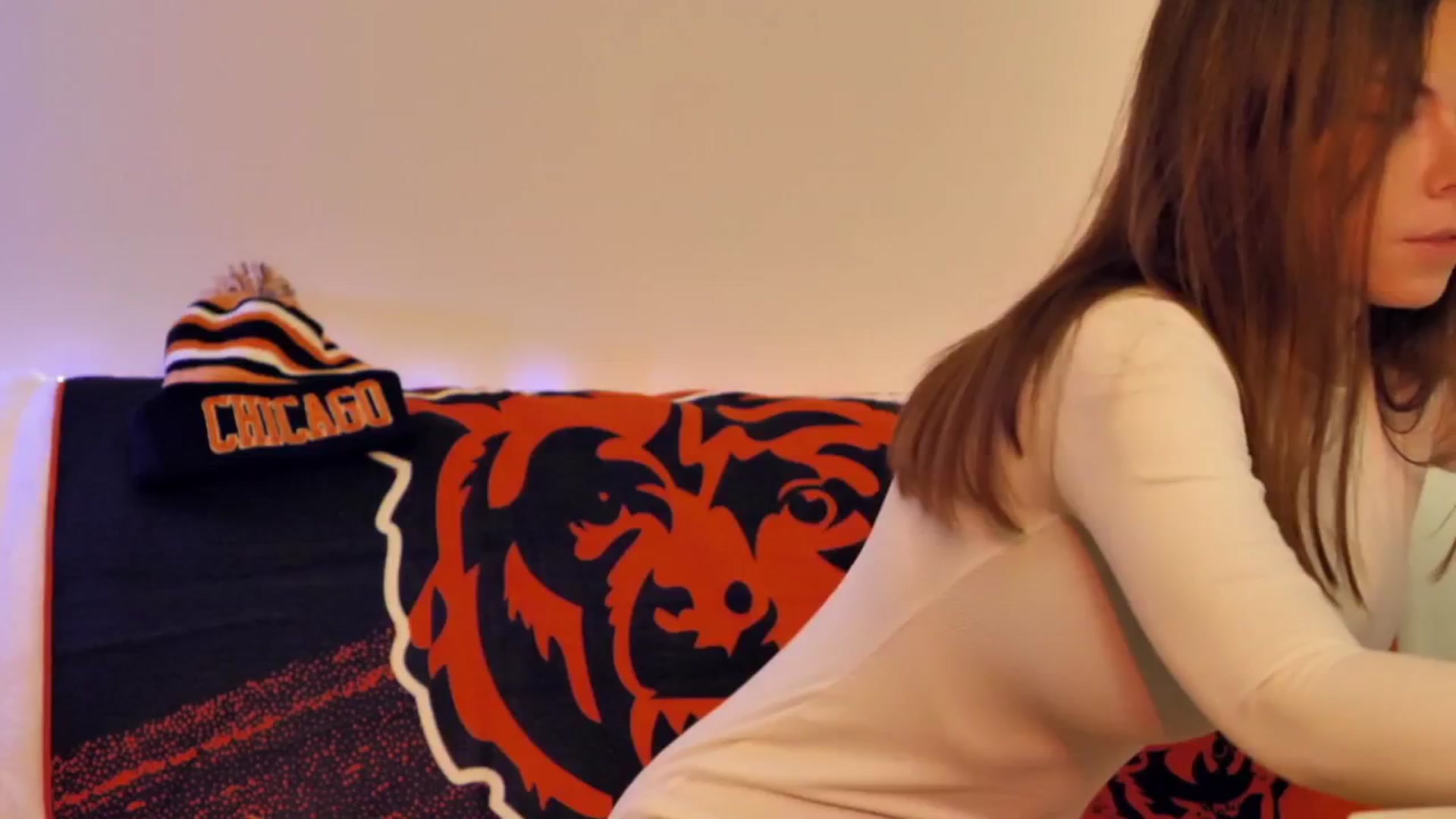 Gallery image thumbnail from KATEELIFE's myfreecams stream on, 01/19/2026, 24:25 image 16 of 20