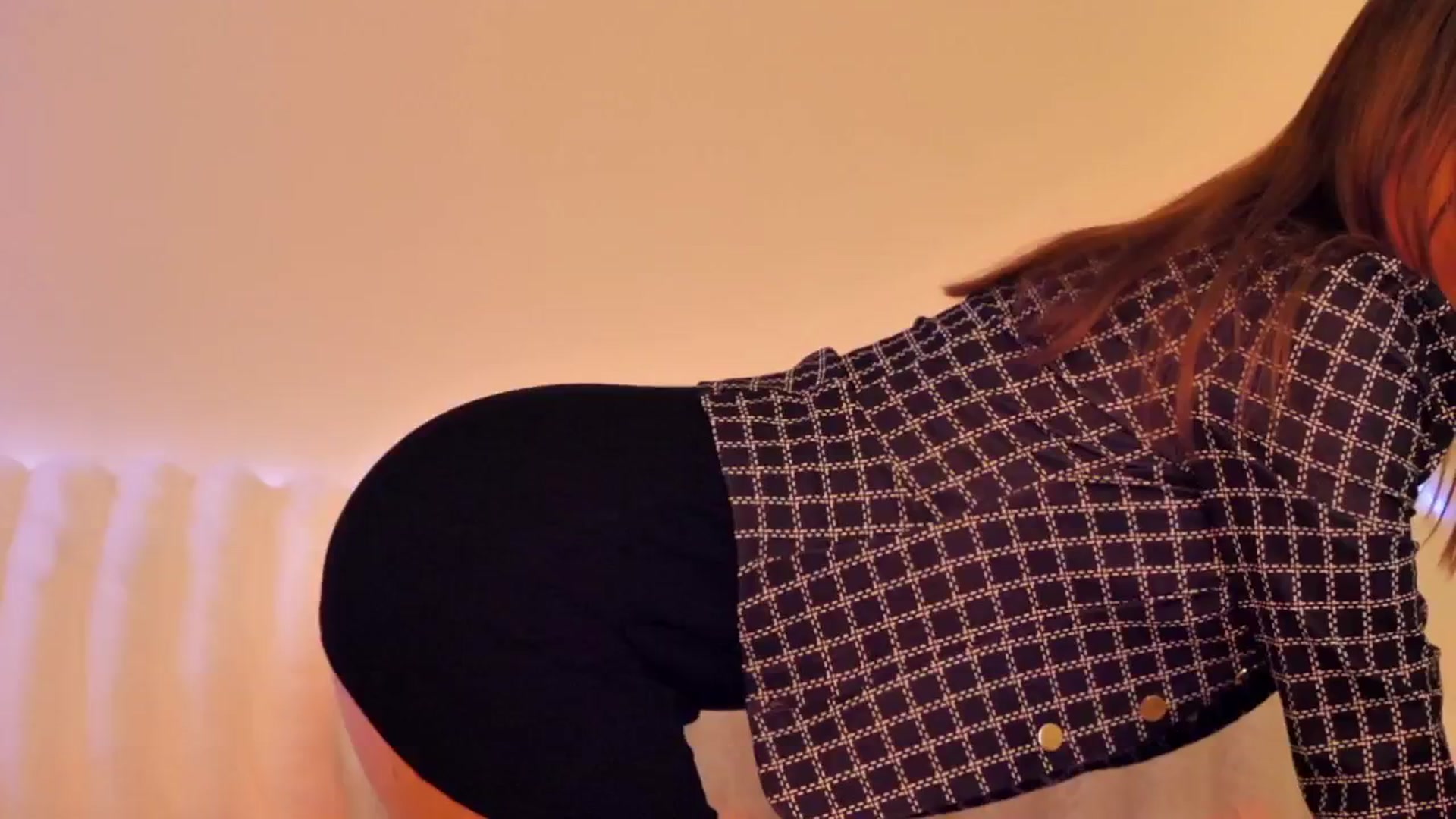 Gallery image thumbnail from KATEELIFE's myfreecams stream on, 01/26/2026, 04:17 image 15 of 20
