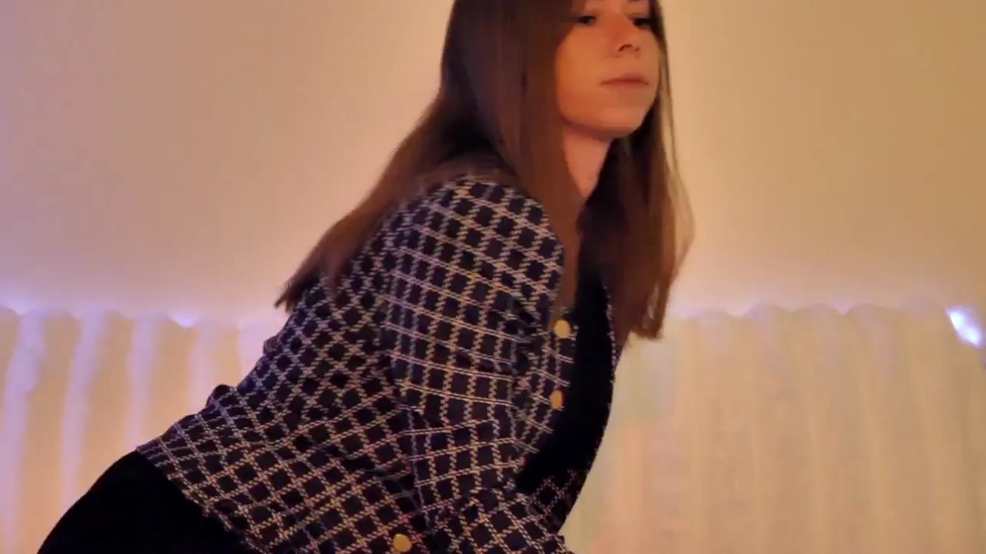 Gallery image thumbnail from KATEELIFE's myfreecams stream on, 01/26/2026, 04:17 image 1 of 20