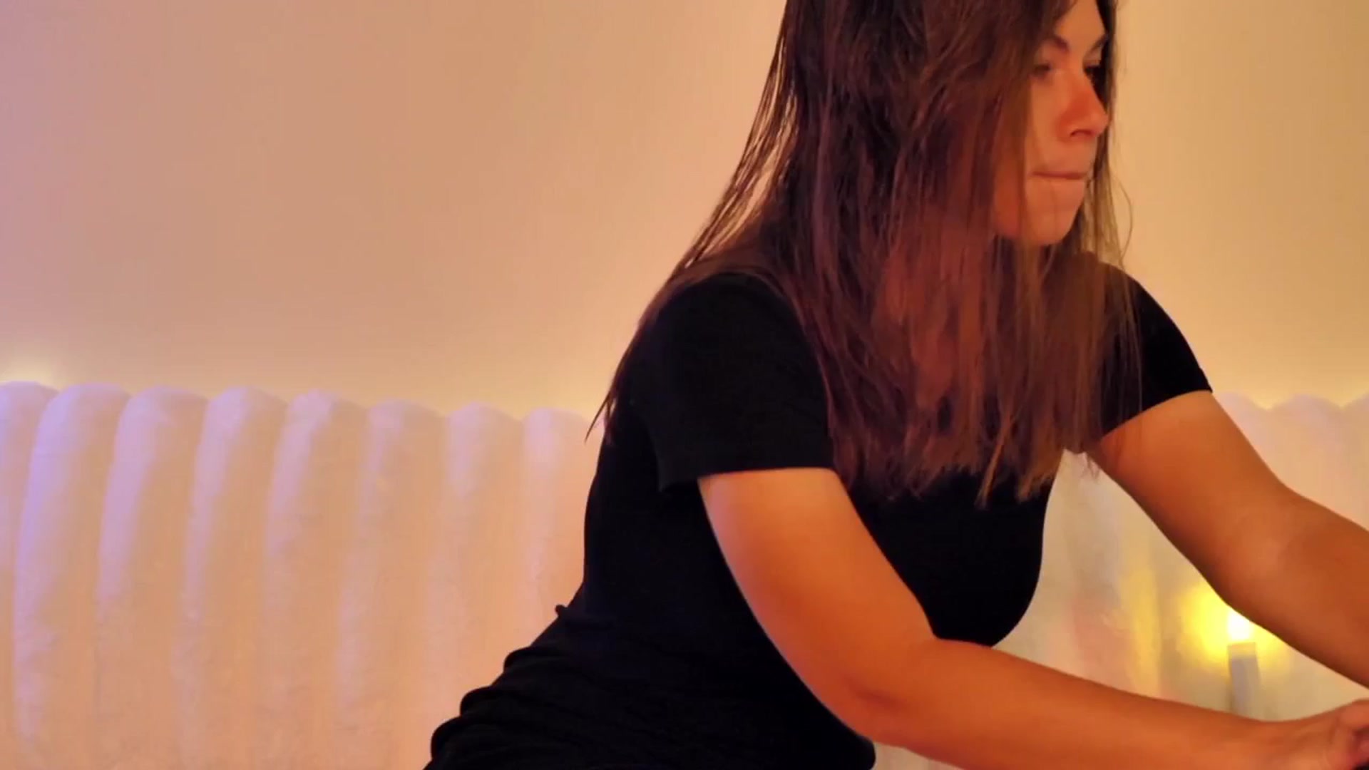 Gallery image thumbnail from KATEELIFE's myfreecams stream on, 01/27/2026, 06:52 image 3 of 20