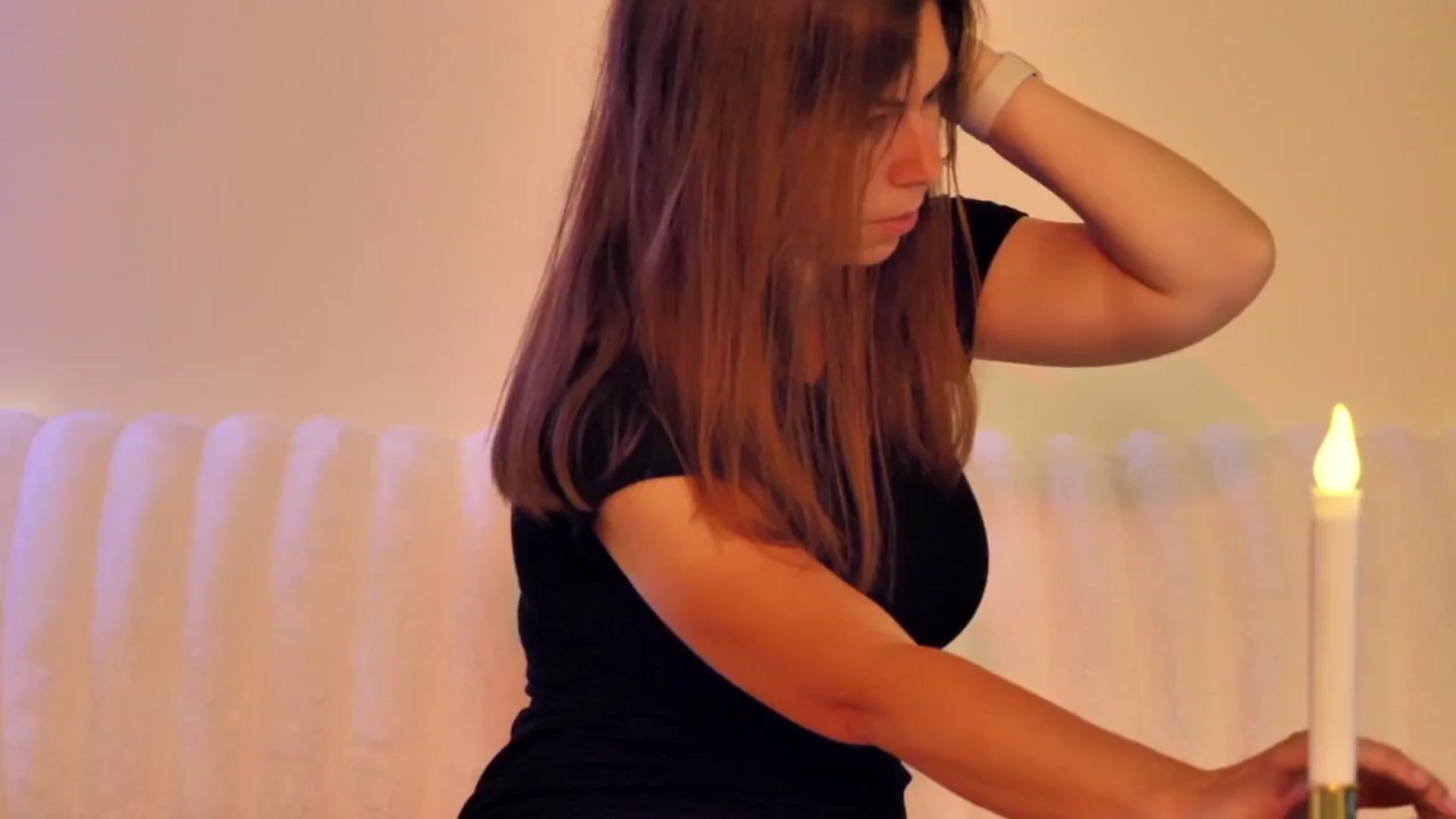 Gallery image thumbnail from KATEELIFE's myfreecams stream on, 01/27/2026, 06:52 image 19 of 20