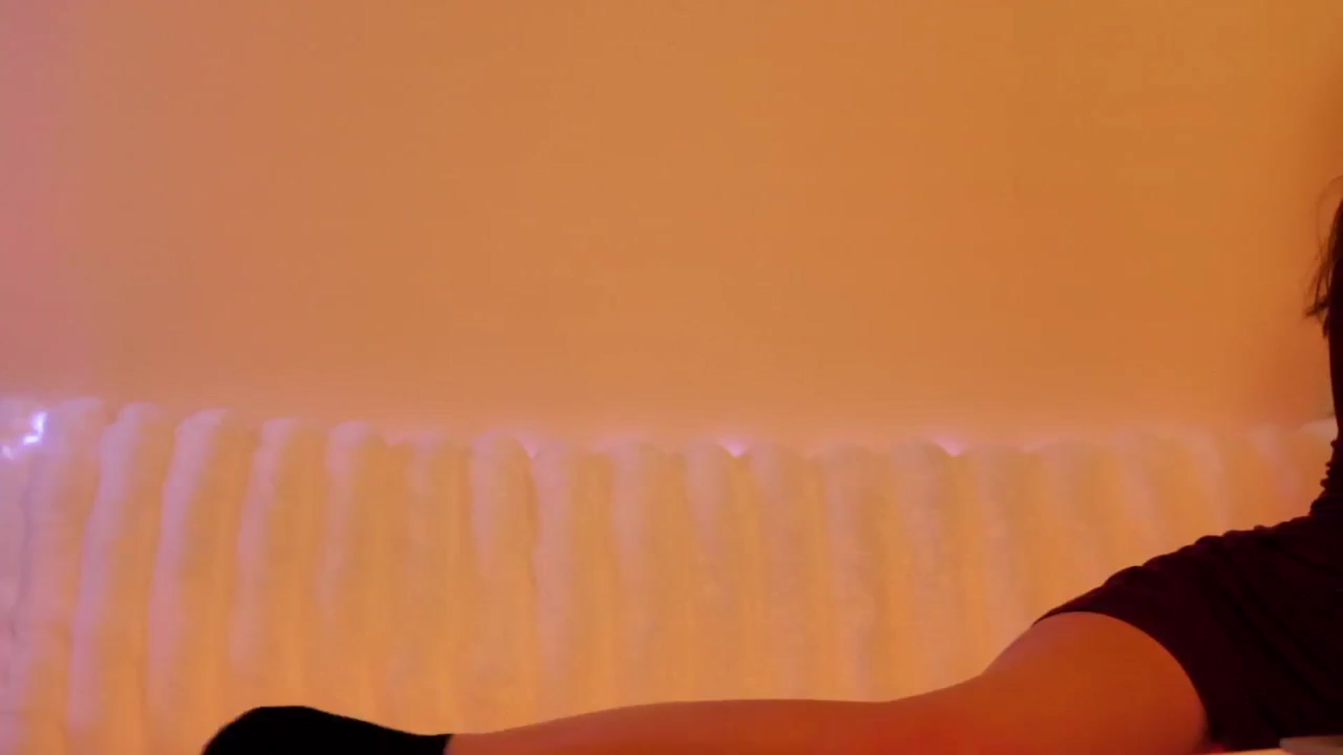 Gallery image thumbnail from KATEELIFE's myfreecams stream on, 02/02/2026, 03:35 image 20 of 20