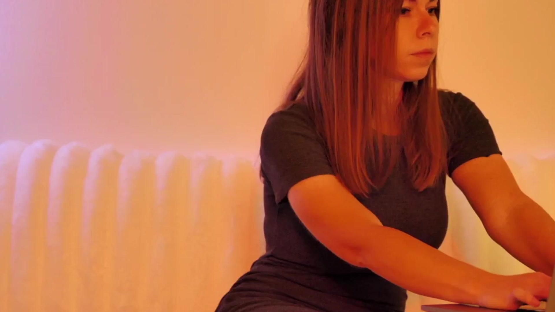 Gallery image thumbnail from KATEELIFE's myfreecams stream on, 02/07/2026, 06:22 image 11 of 20