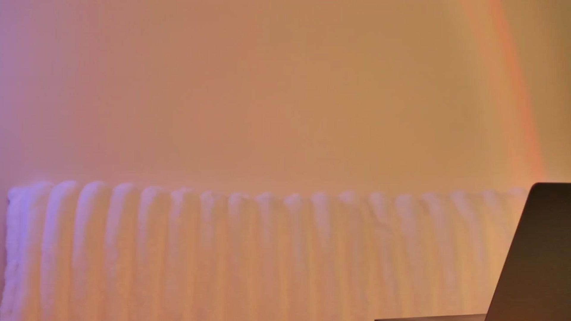 Gallery image thumbnail from KATEELIFE's myfreecams stream on, 02/15/2026, 04:43 image 8 of 20