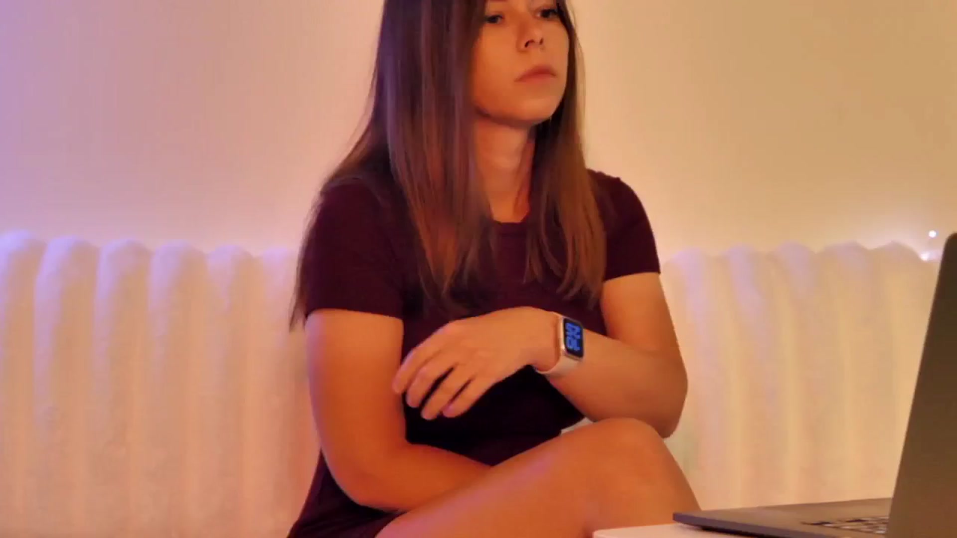 Gallery image thumbnail from KATEELIFE's myfreecams stream on, 02/17/2026, 03:52 image 8 of 20