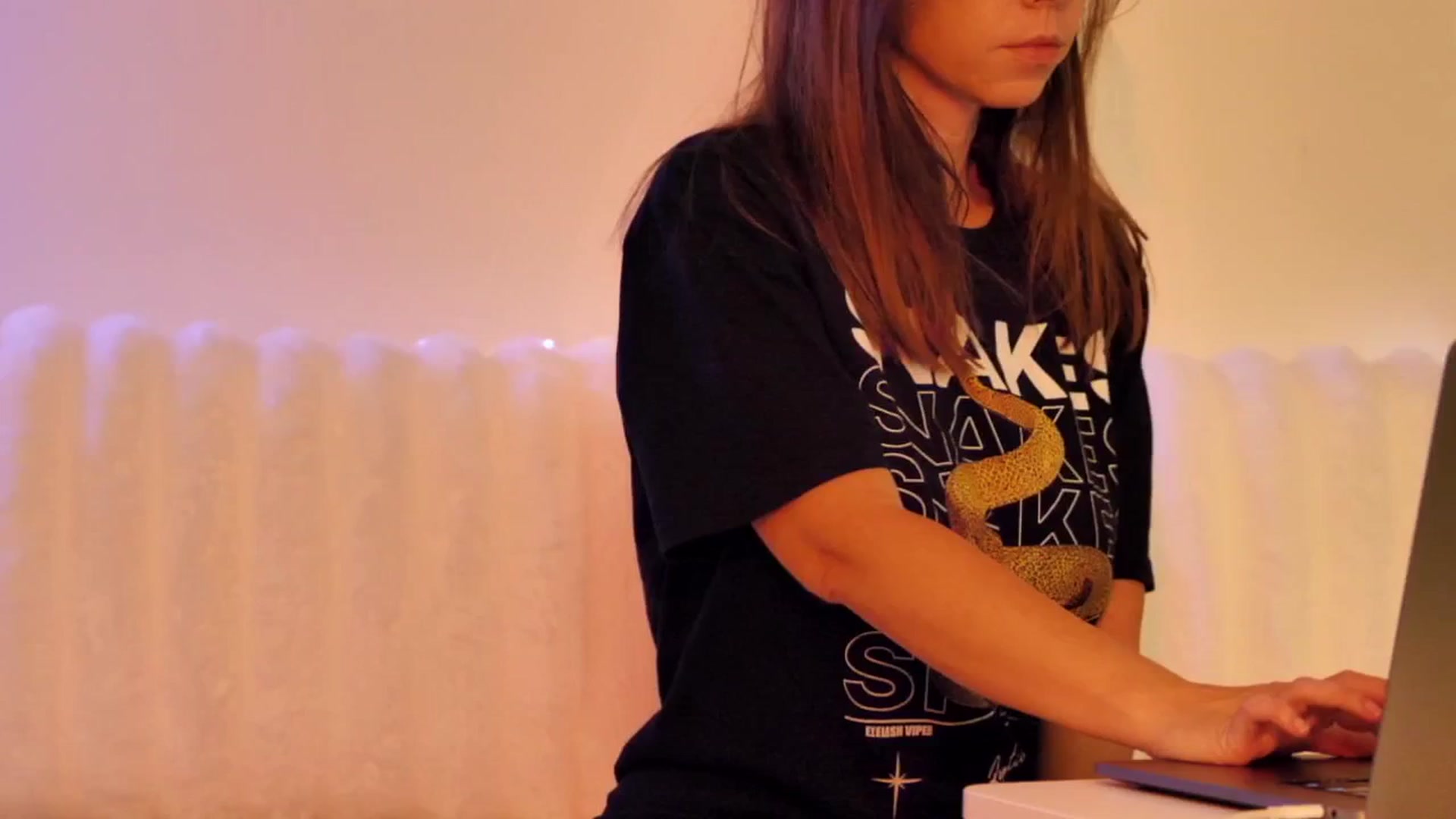 Gallery image thumbnail from KATEELIFE's myfreecams stream on, 02/17/2026, 07:42 image 17 of 20