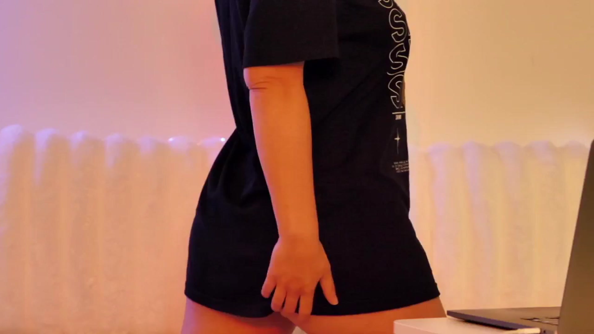 Gallery image thumbnail from KATEELIFE's myfreecams stream on, 02/17/2026, 07:42 image 10 of 20