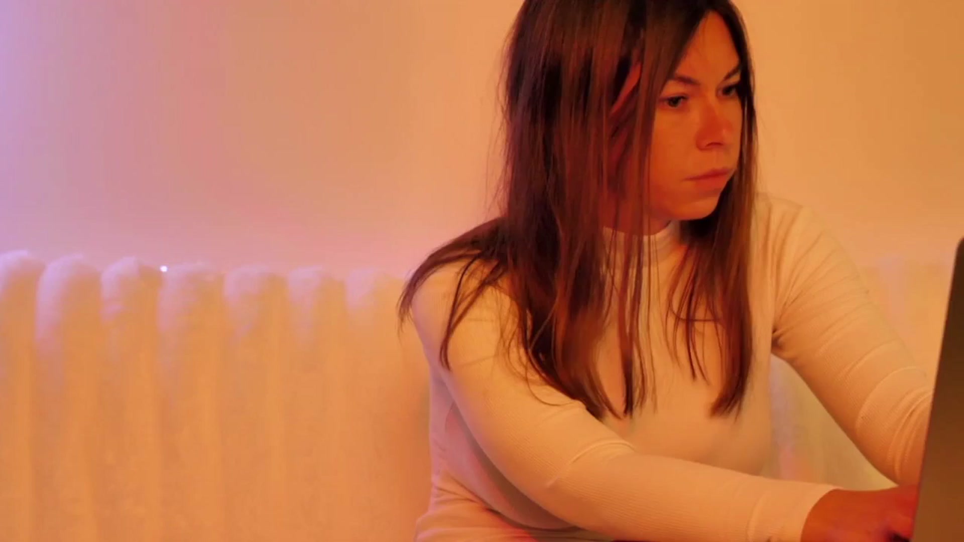 Gallery image thumbnail from KATEELIFE's myfreecams stream on, 03/10/2026, 07:00 image 15 of 20