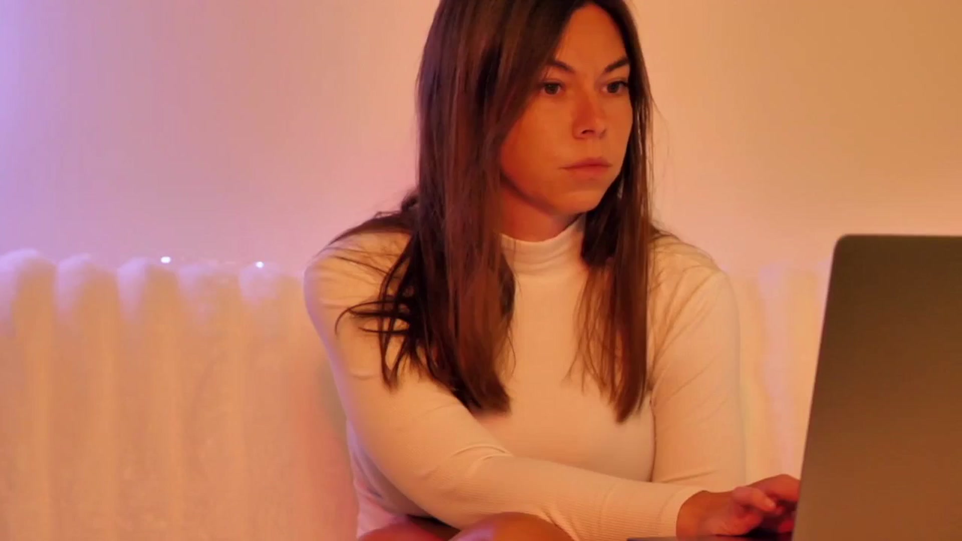 Gallery image thumbnail from KATEELIFE's myfreecams stream on, 03/10/2026, 07:00 image 1 of 20