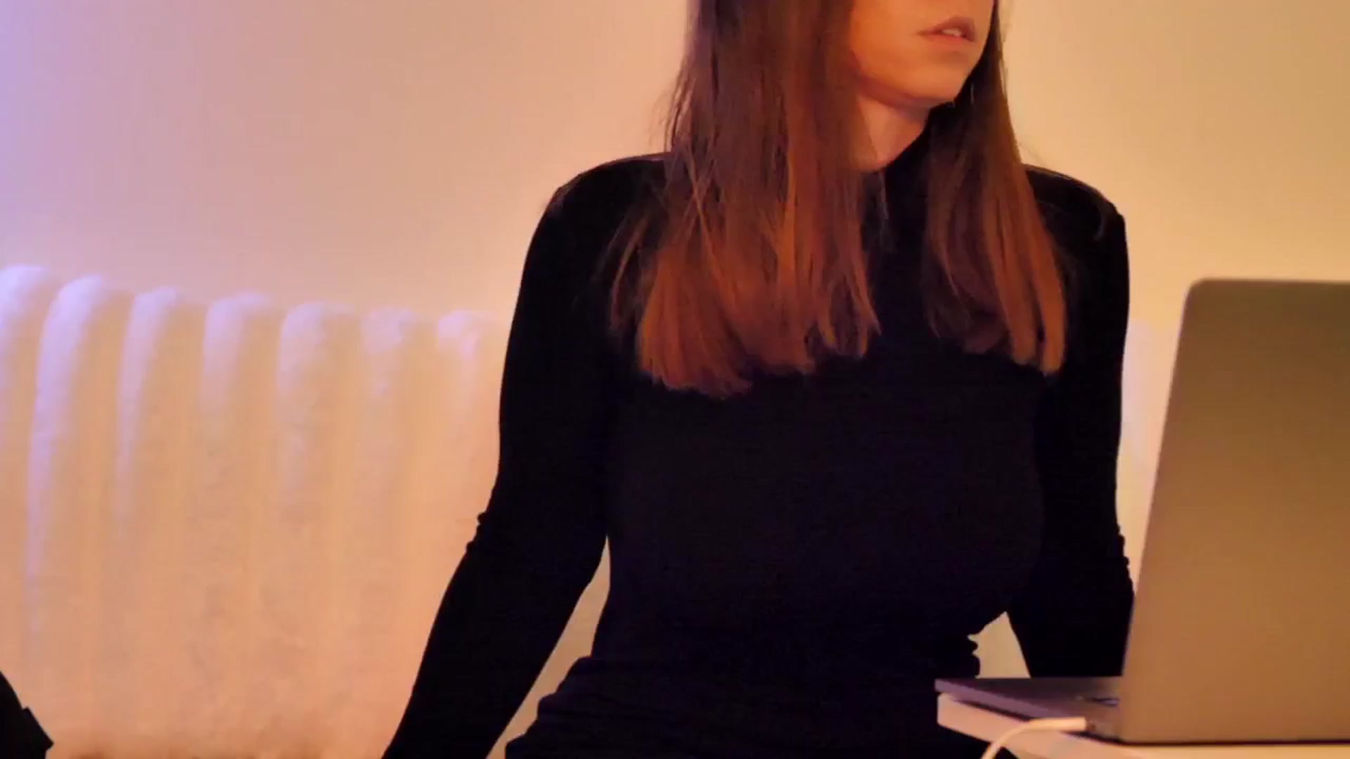 Gallery image thumbnail from KATEELIFE's myfreecams stream on, 03/14/2026, 06:13 image 8 of 20
