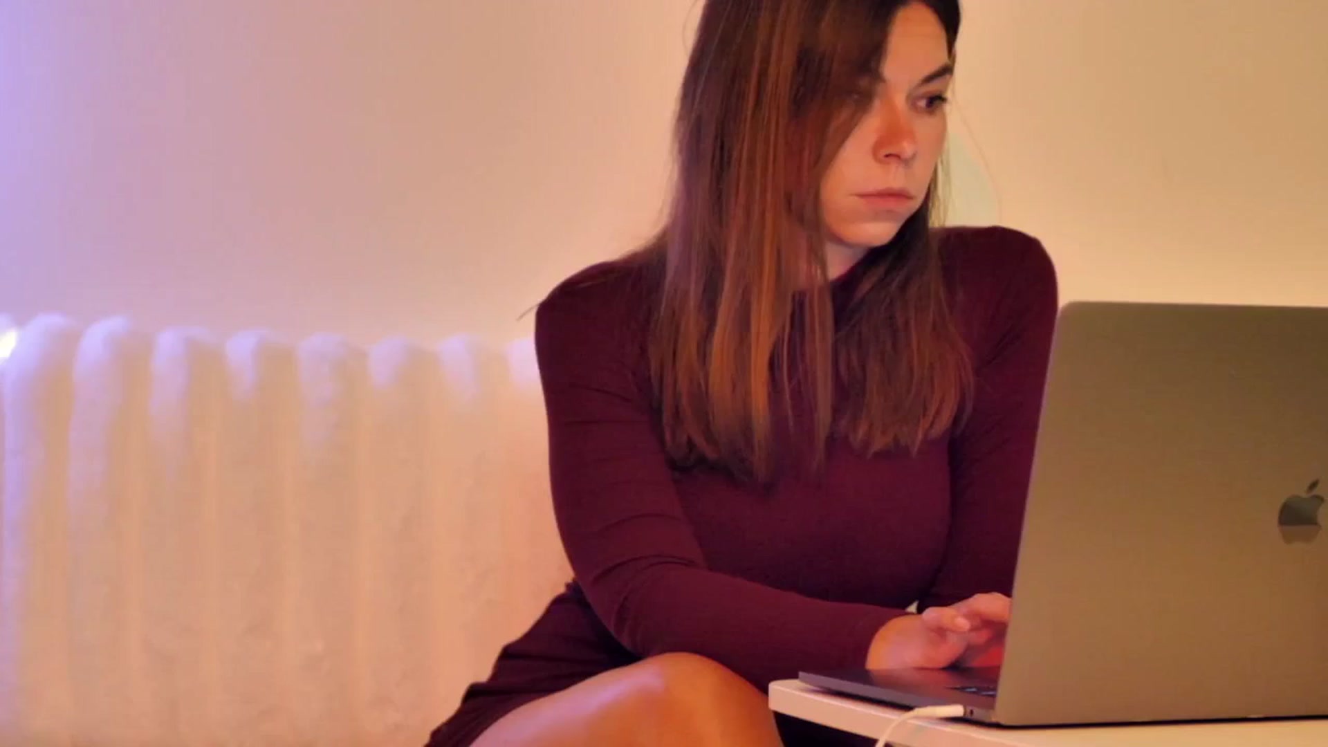 Gallery image thumbnail from KATEELIFE's myfreecams stream on, 03/21/2026, 05:05 image 2 of 20