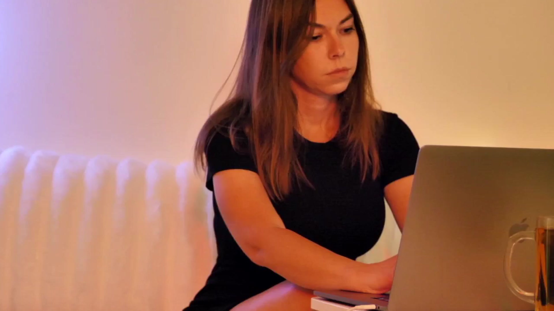 Gallery image thumbnail from KATEELIFE's myfreecams stream on, 03/23/2026, 04:12 image 17 of 20