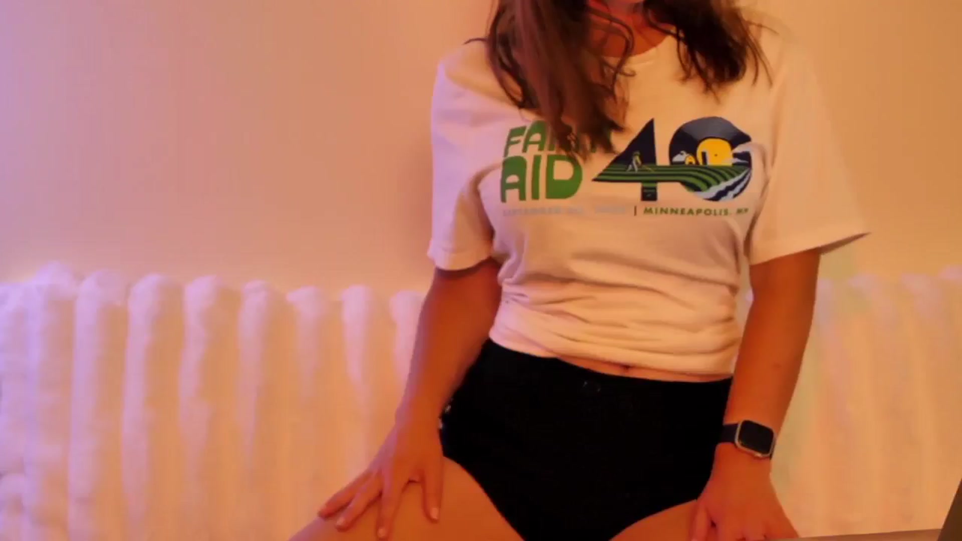 Gallery image thumbnail from KATEELIFE's myfreecams stream on, 04/09/2026, 04:47 image 20 of 20