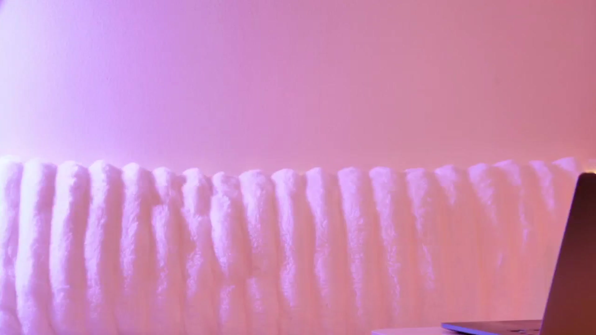 Gallery image thumbnail from KATEELIFE's myfreecams stream on, 04/15/2026, 03:23 image 1 of 20