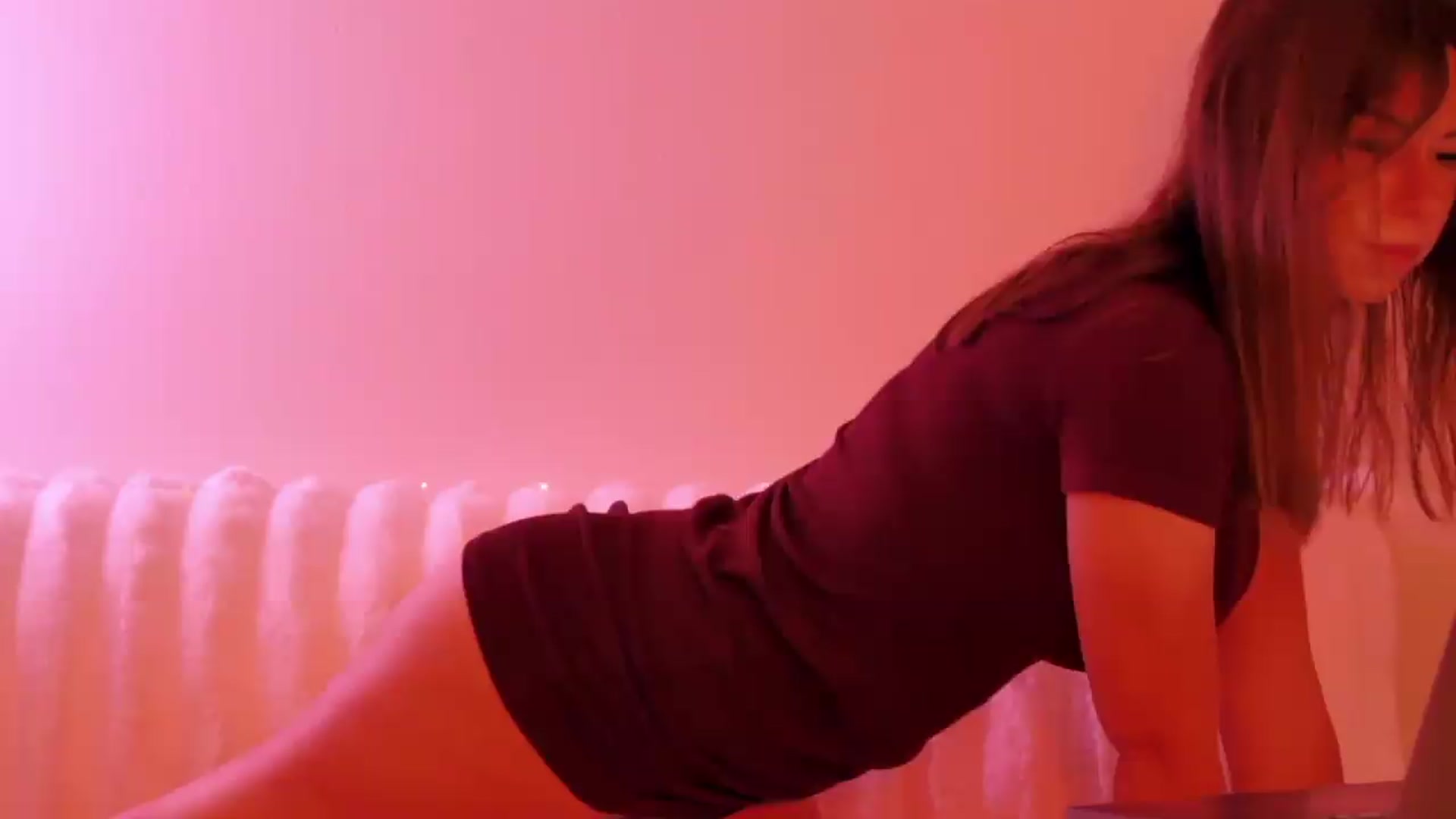 Gallery image thumbnail from KATEELIFE's myfreecams stream on, 05/30/2026, 03:09 image 19 of 20
