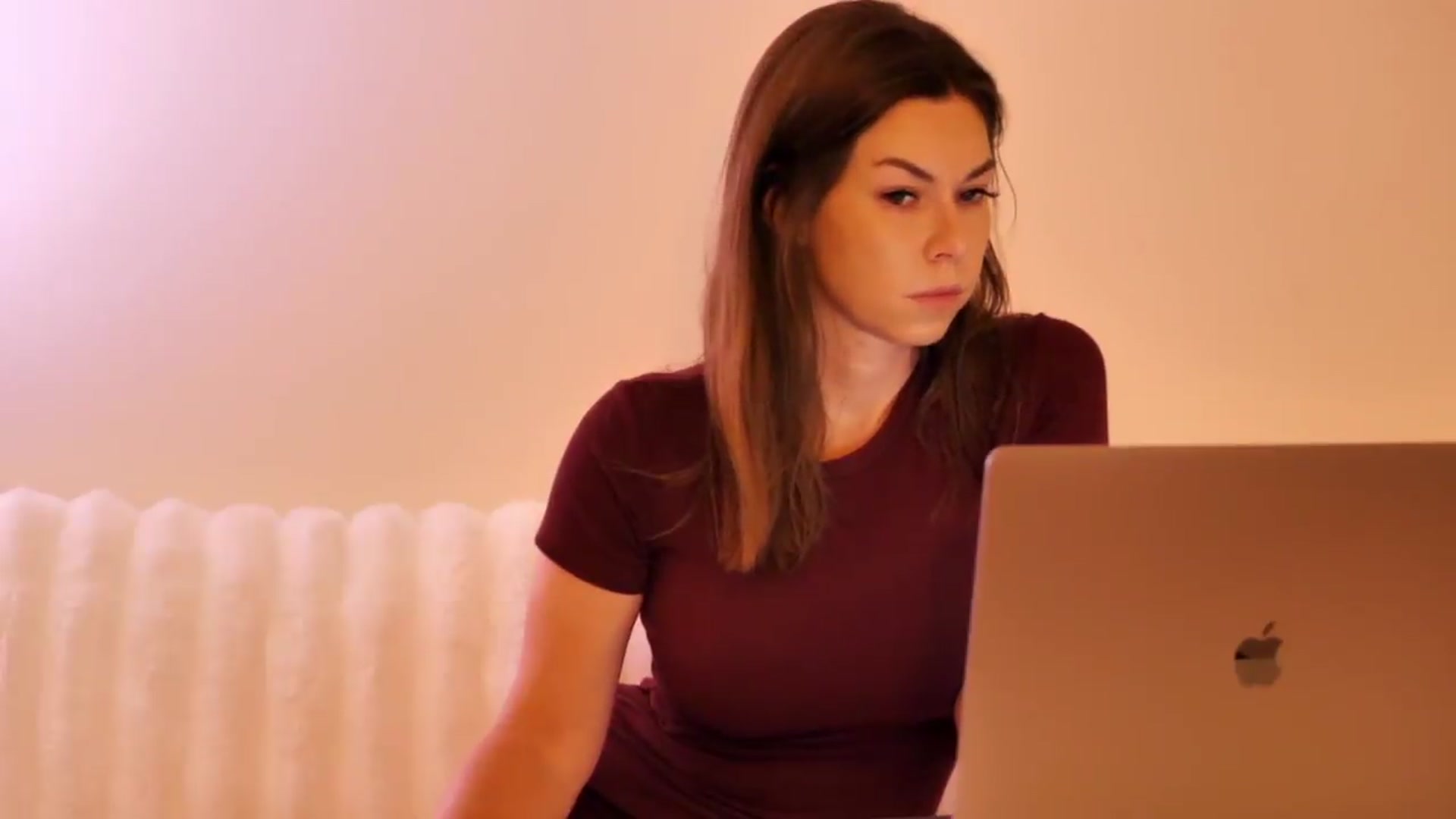 Gallery image thumbnail from KATEELIFE's myfreecams stream on, 07/18/2026, 03:01 image 7 of 20