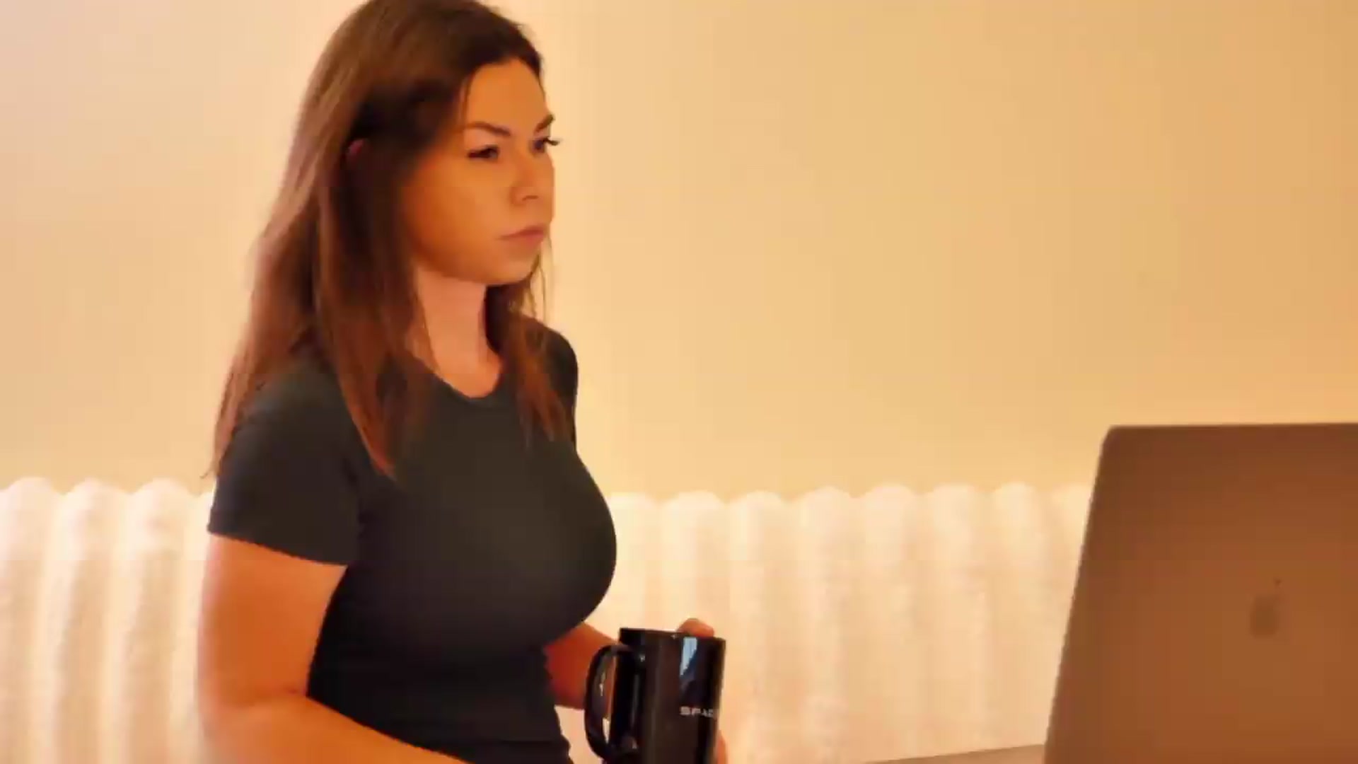 Gallery image thumbnail from KATEELIFE's myfreecams stream on, 08/09/2026, 02:51 image 3 of 20