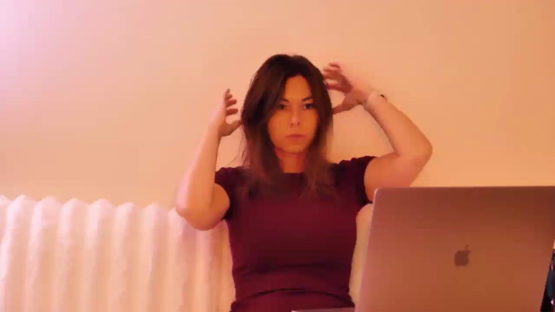 Gallery image thumbnail from KATEELIFE's myfreecams stream on, 08/22/2026, 03:24 image 3 of 20