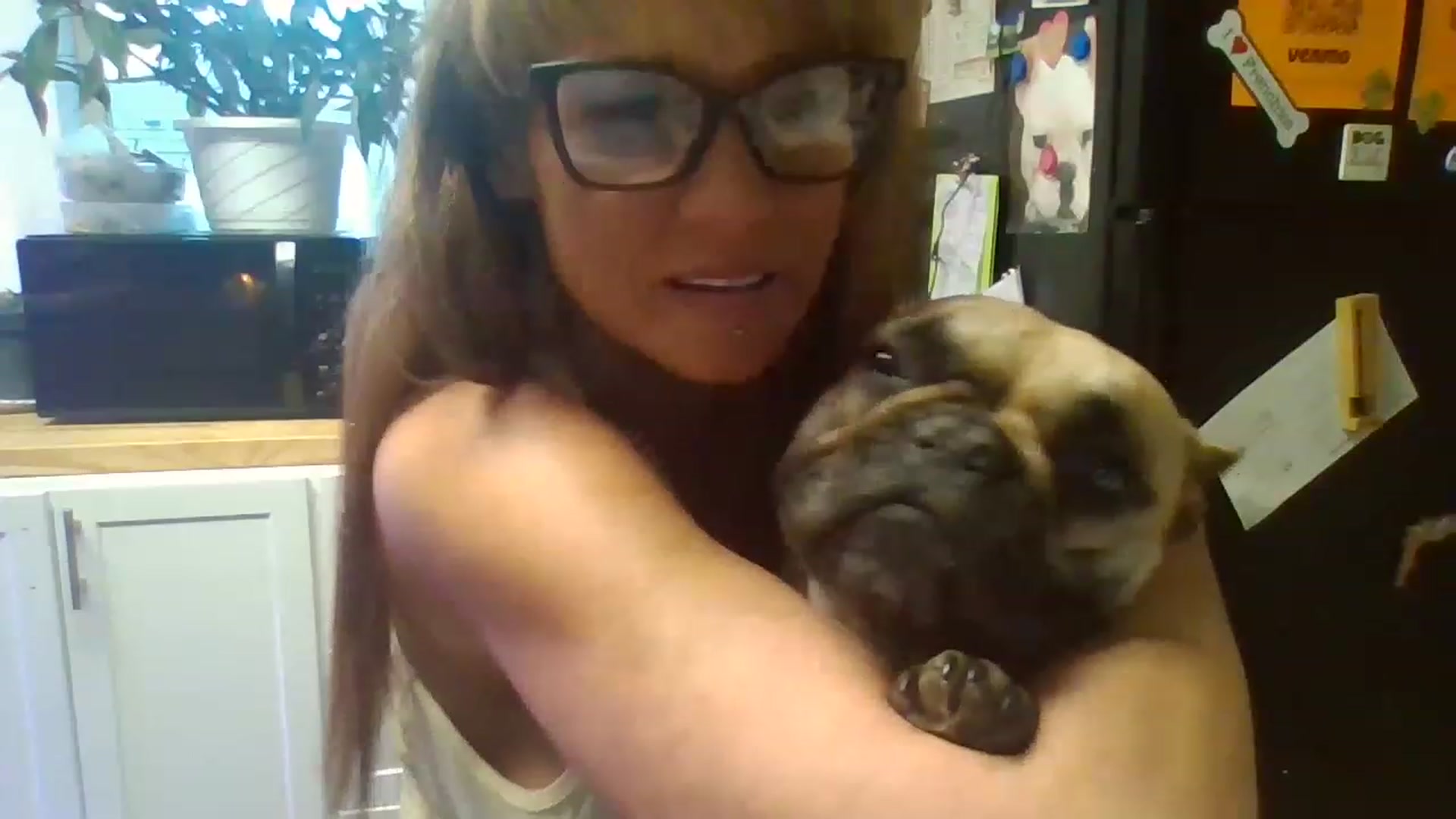 Gallery image thumbnail from KENNEDYLOVE69's myfreecams stream on, 11/16/2022, 20:38 image 13 of 20