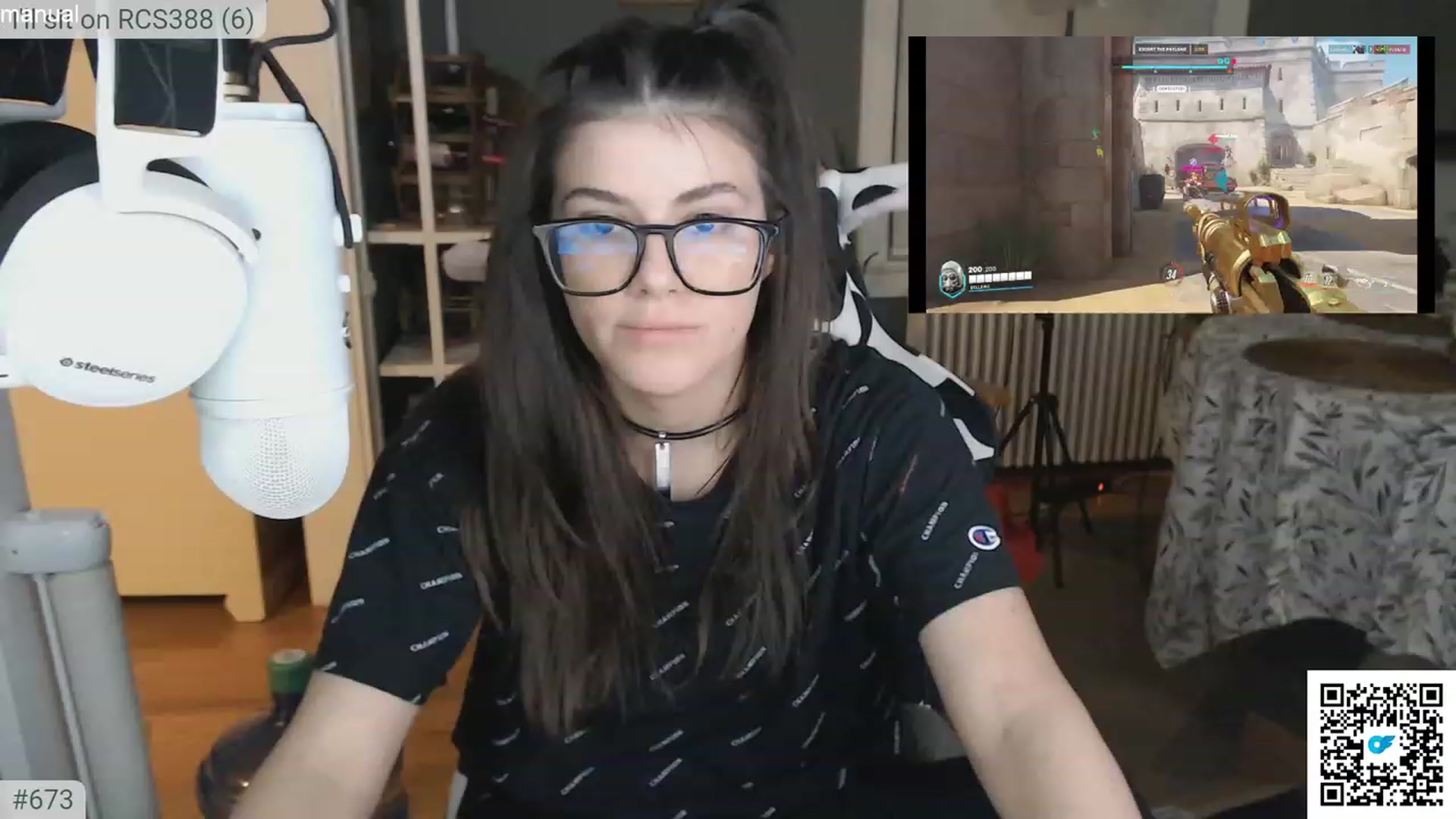 Gallery image thumbnail from KEWuwu's myfreecams stream on, 11/19/2023, 01:20 image 2 of 20