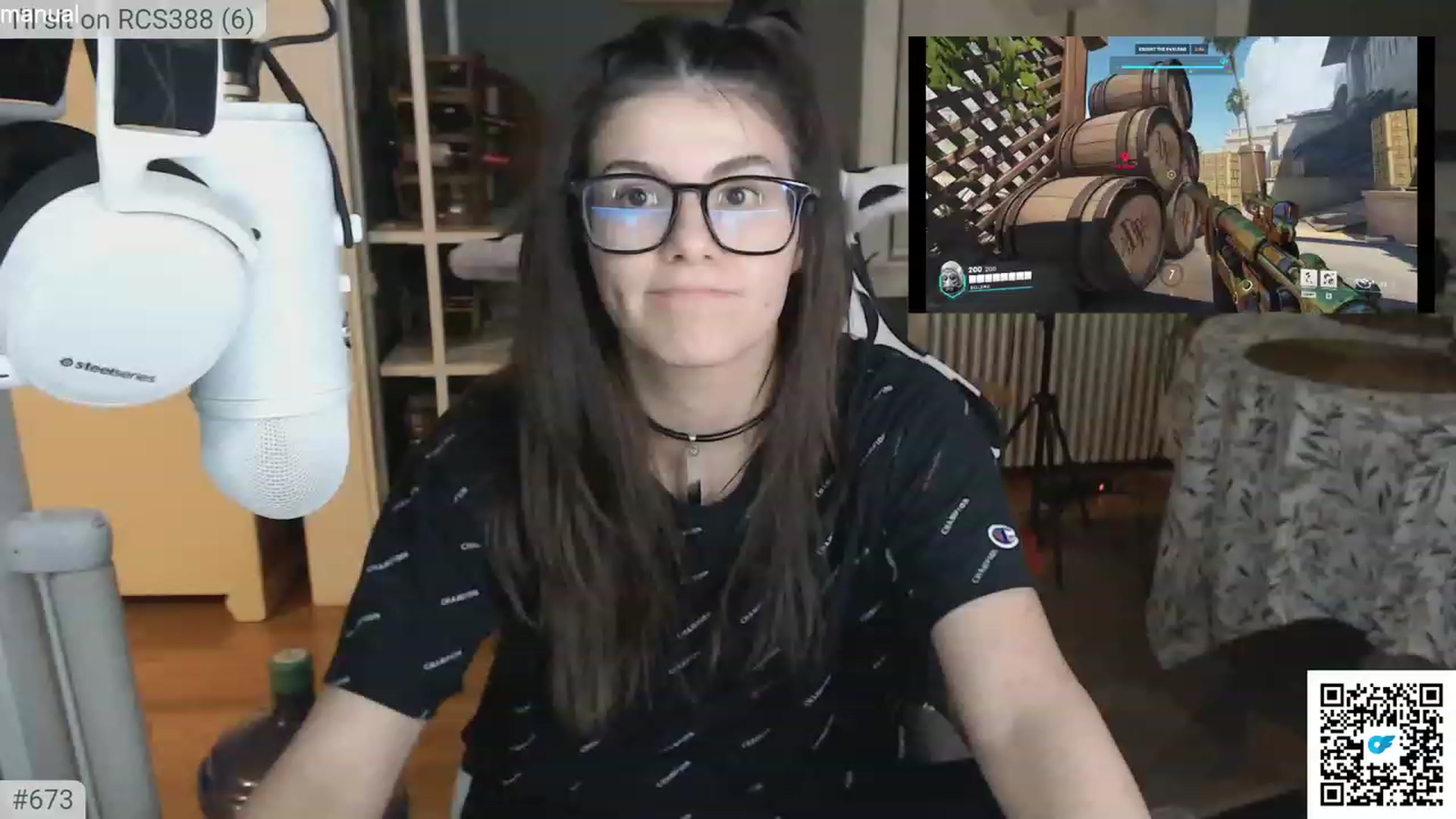 Gallery image thumbnail from KEWuwu's myfreecams stream on, 11/19/2023, 01:20 image 1 of 20