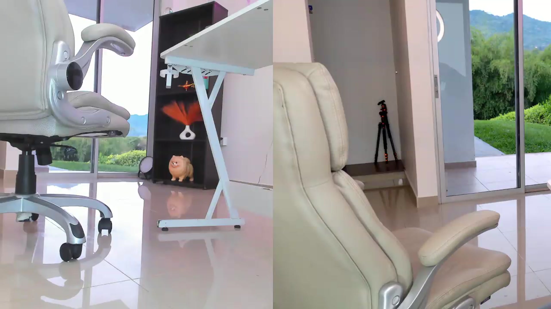 Gallery image thumbnail from KIMBERLY___'s myfreecams stream on, 05/25/2026, 22:15 image 18 of 20