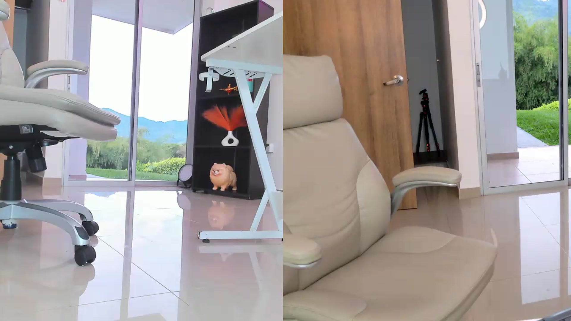 Gallery image thumbnail from KIMBERLY___'s myfreecams stream on, 05/25/2026, 22:15 image 6 of 20