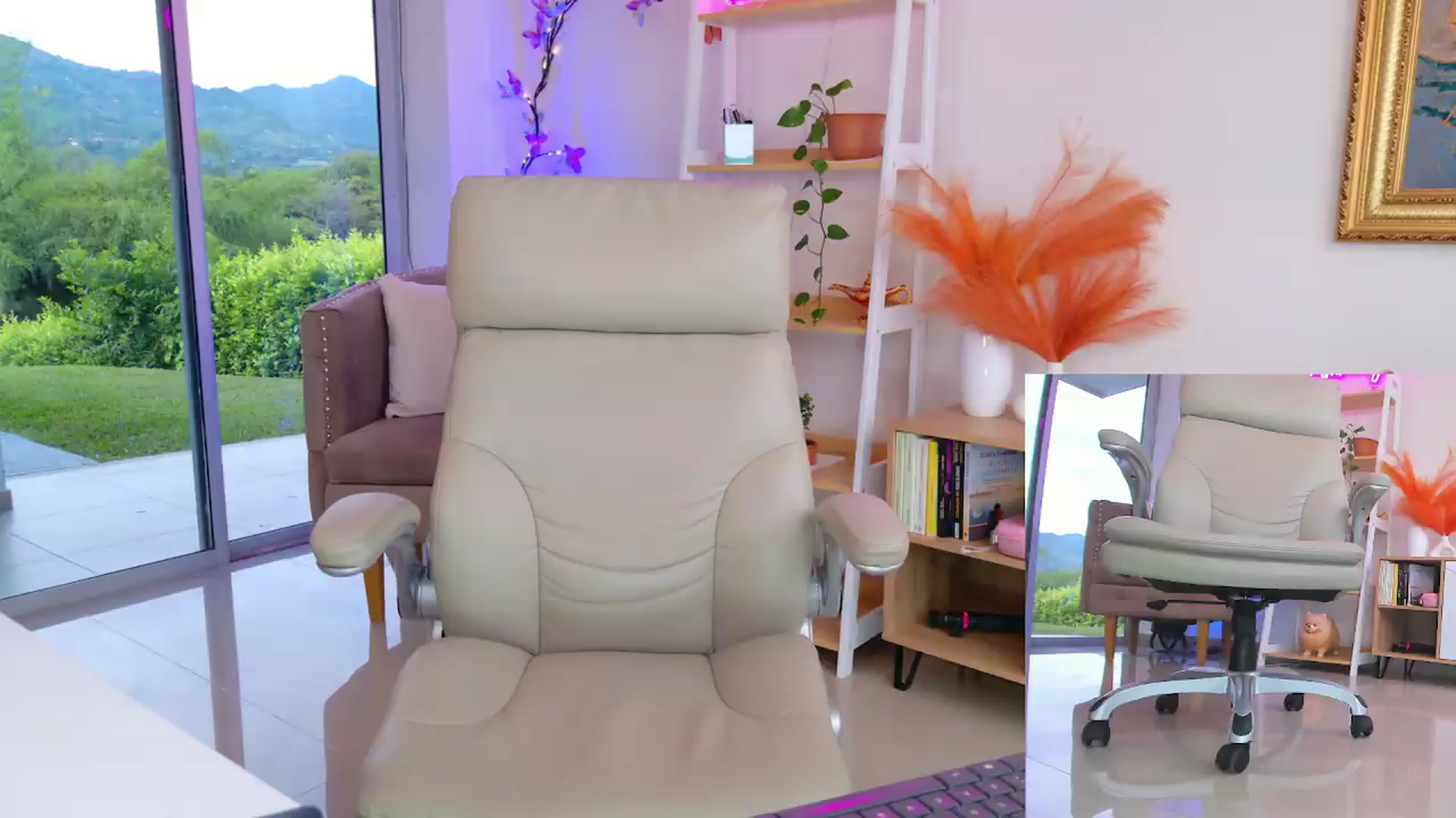 Gallery image thumbnail from KIMBERLY___'s myfreecams stream on, 07/11/2026, 24:04 image 3 of 20