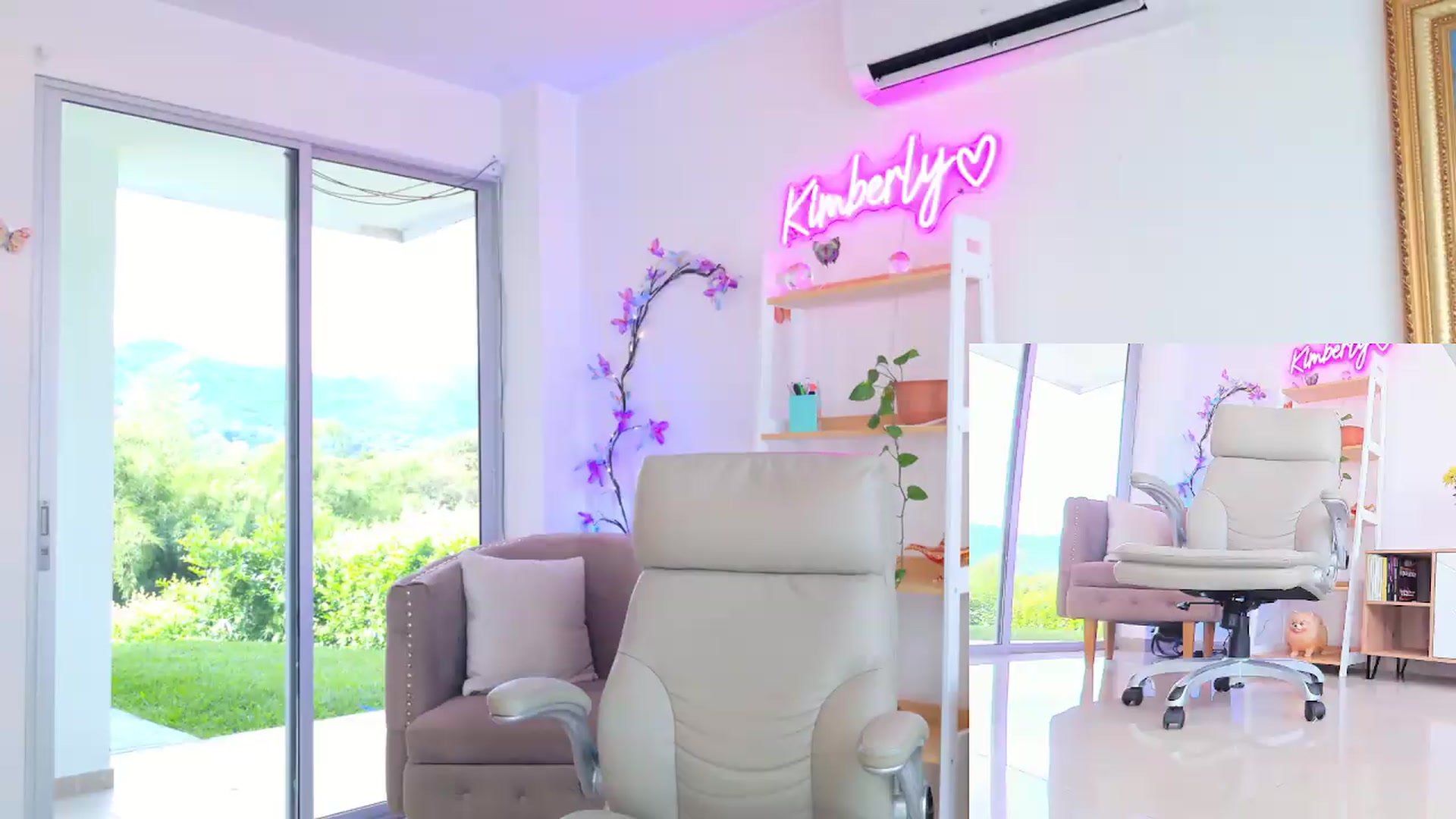 Gallery image thumbnail from KIMBERLY___'s myfreecams stream on, 07/16/2026, 20:02 image 14 of 20