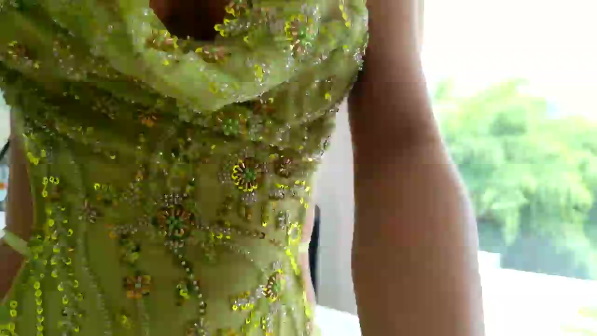 Gallery image thumbnail from KIMBERLY___'s myfreecams stream on, 07/22/2026, 20:20 image 11 of 20