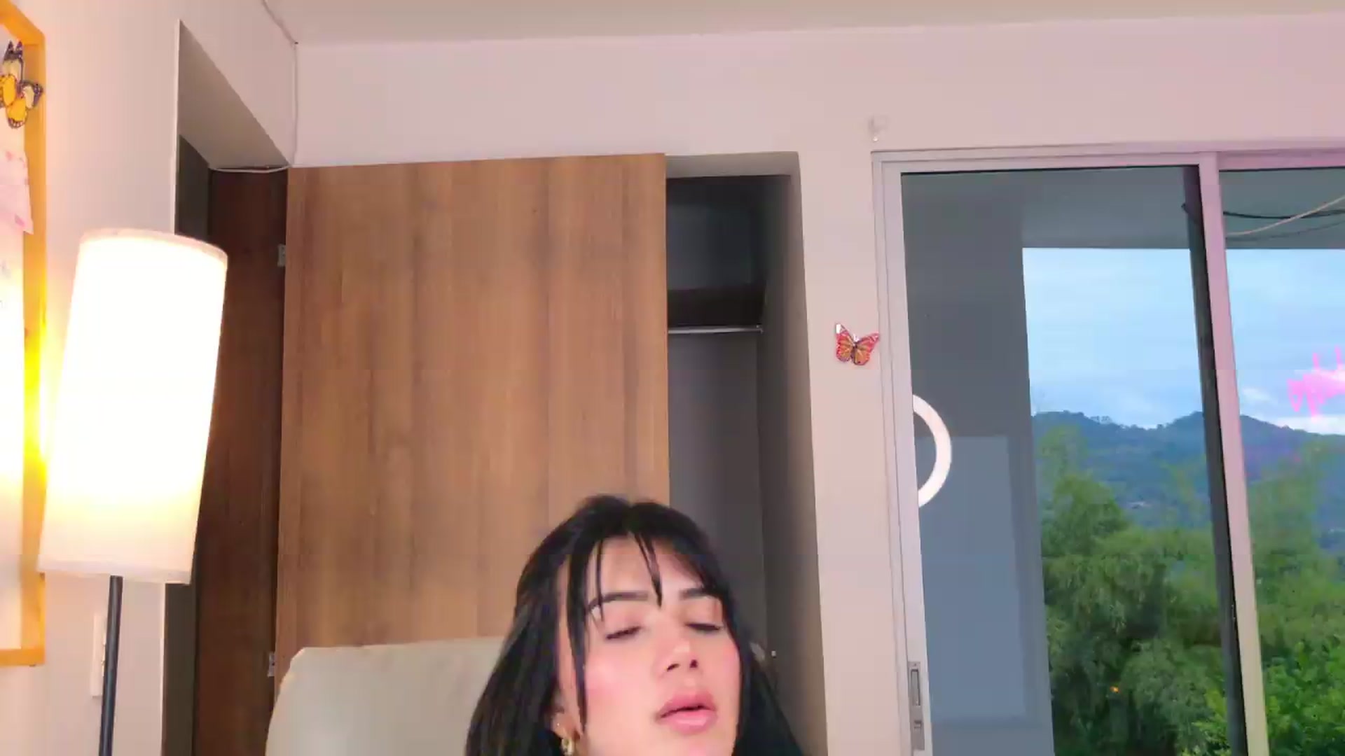 Gallery image thumbnail from KIMBERLY___'s myfreecams stream on, 08/06/2026, 23:12 image 1 of 20
