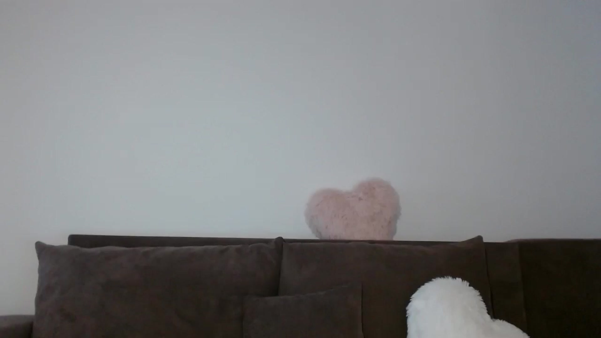 Gallery image thumbnail from KIMMYE0's myfreecams stream on, 10/05/2025, 09:21 image 14 of 20